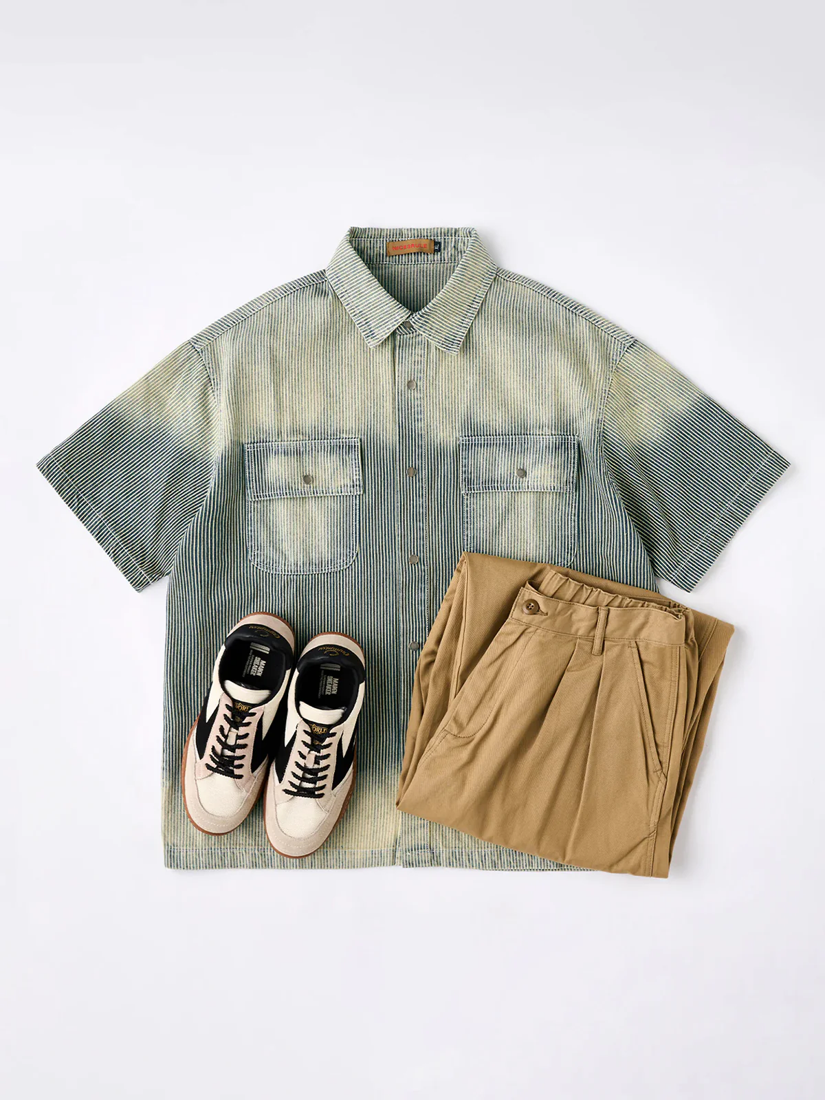 Product image 15