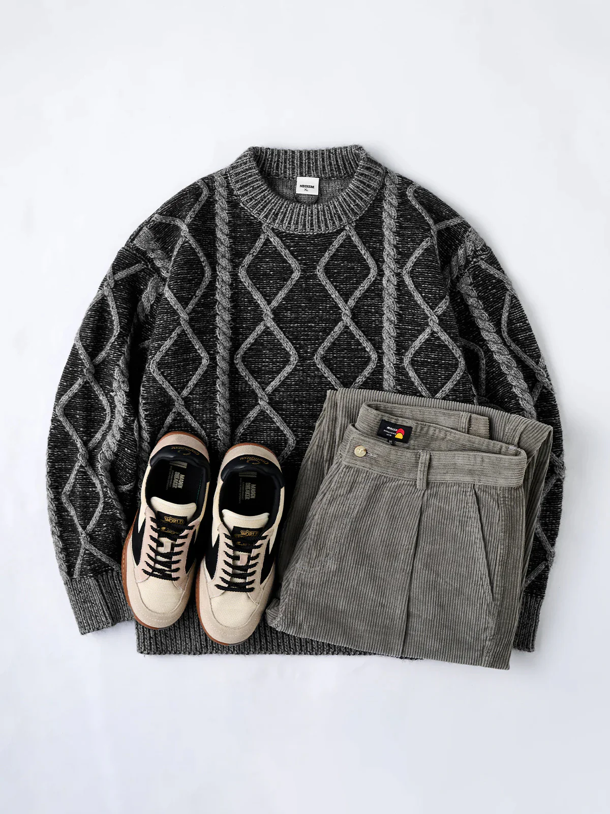 Product image 16