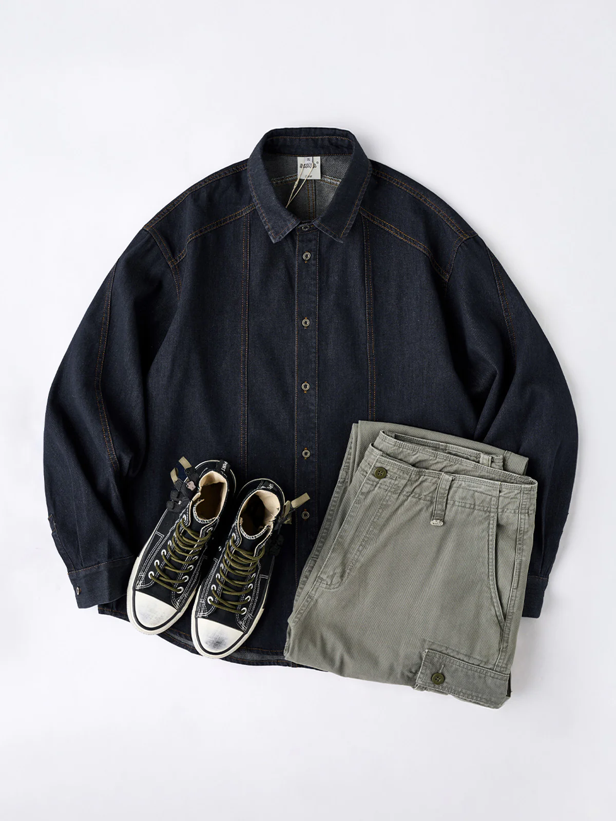 Product image 18