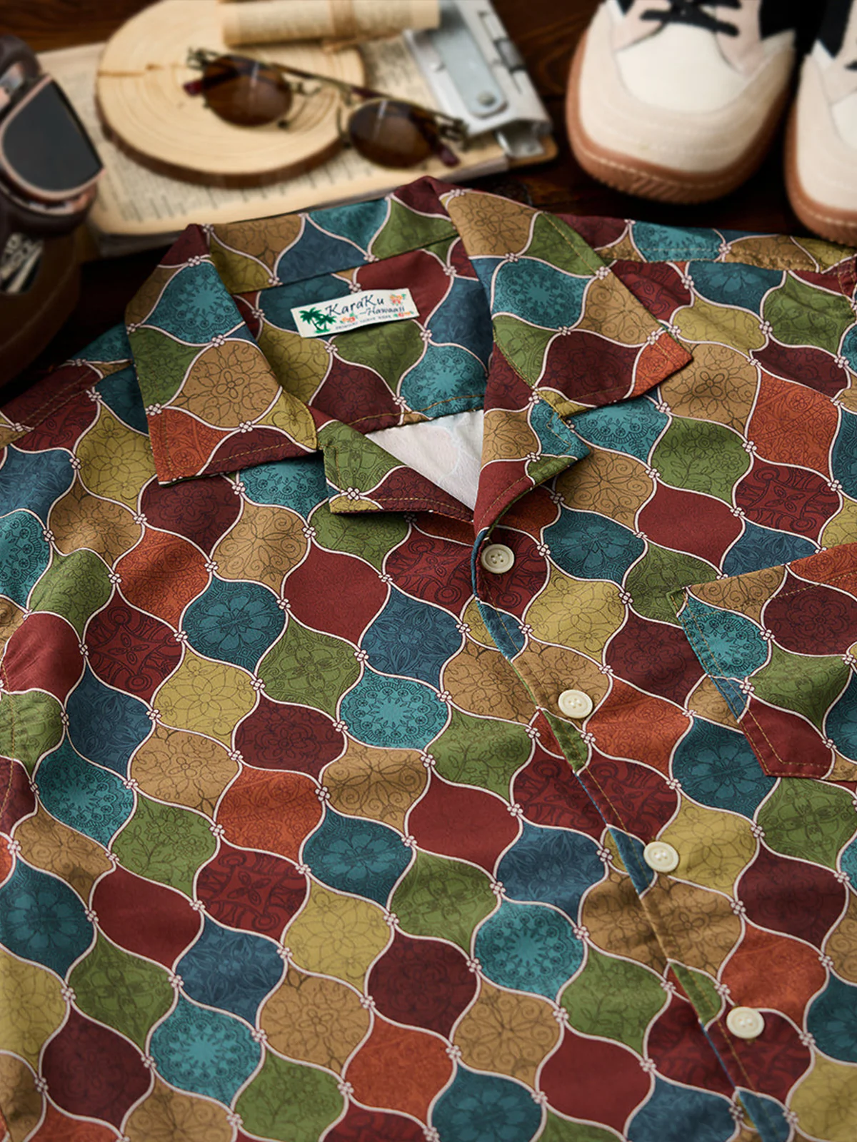 Product image 6