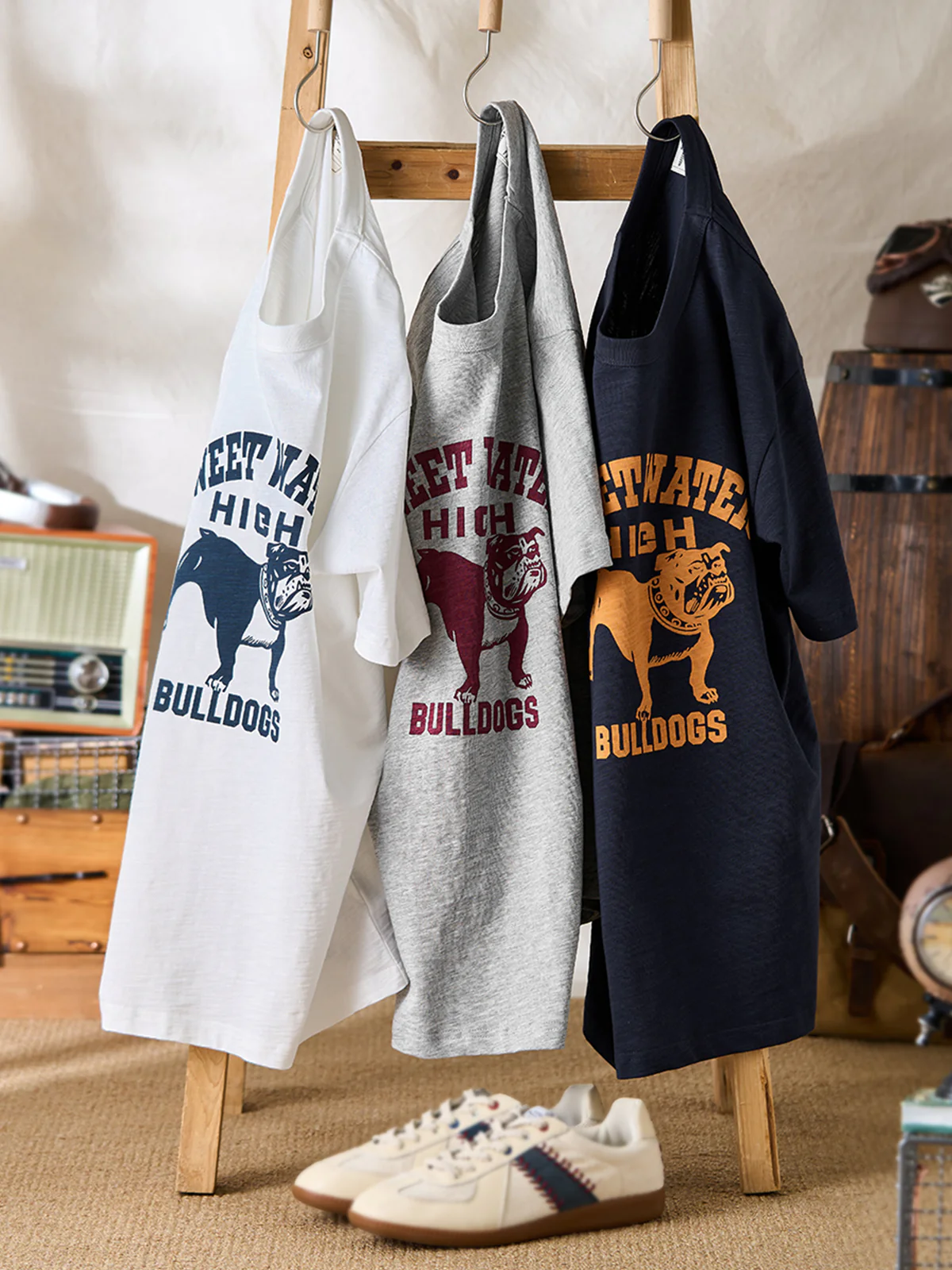 Product image 5