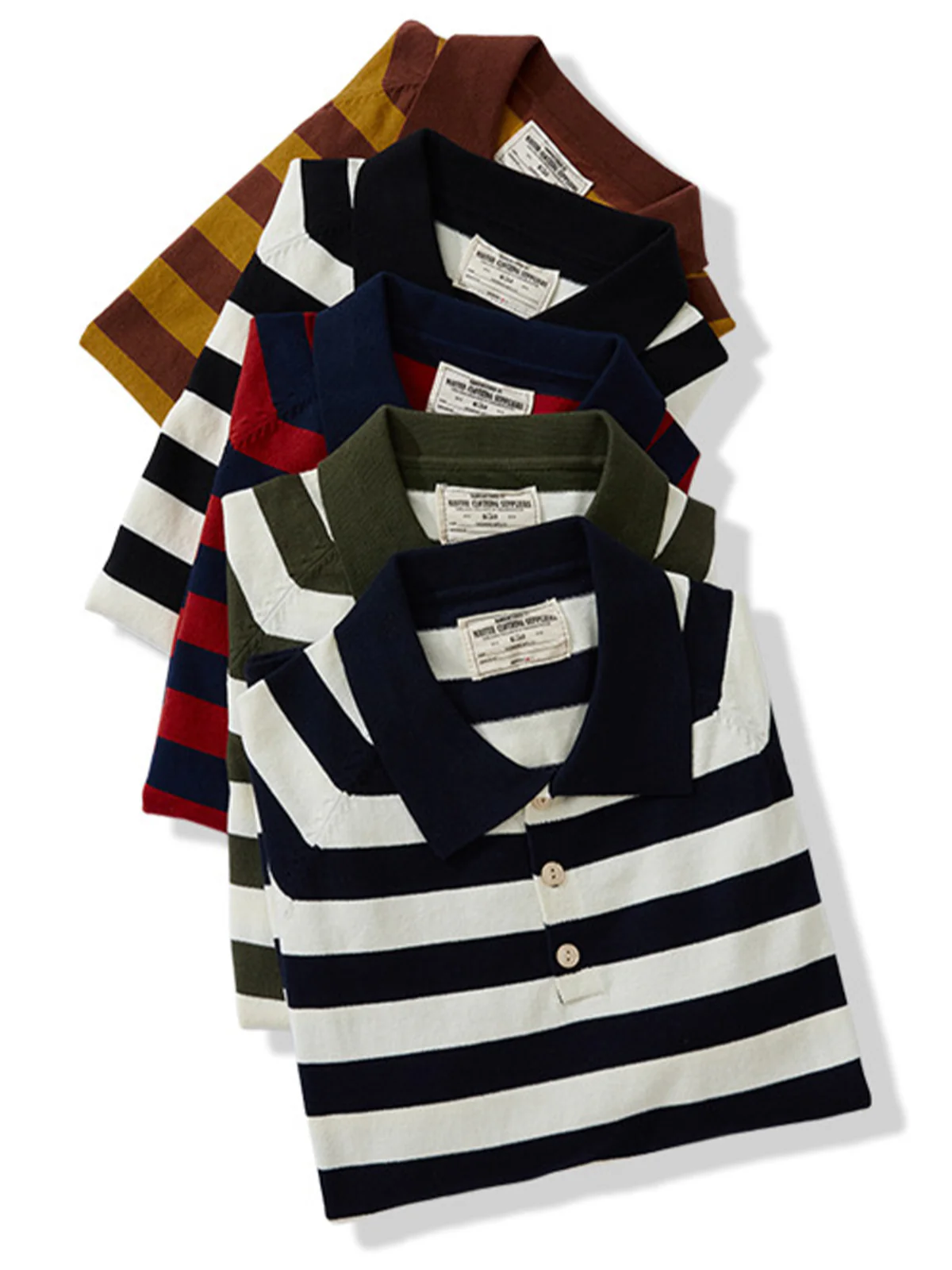 Product image 47