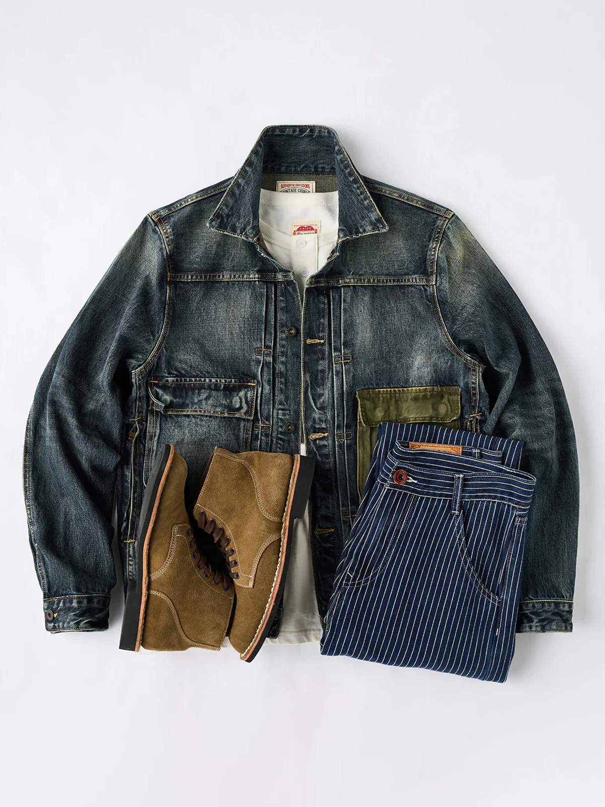 Product image 12