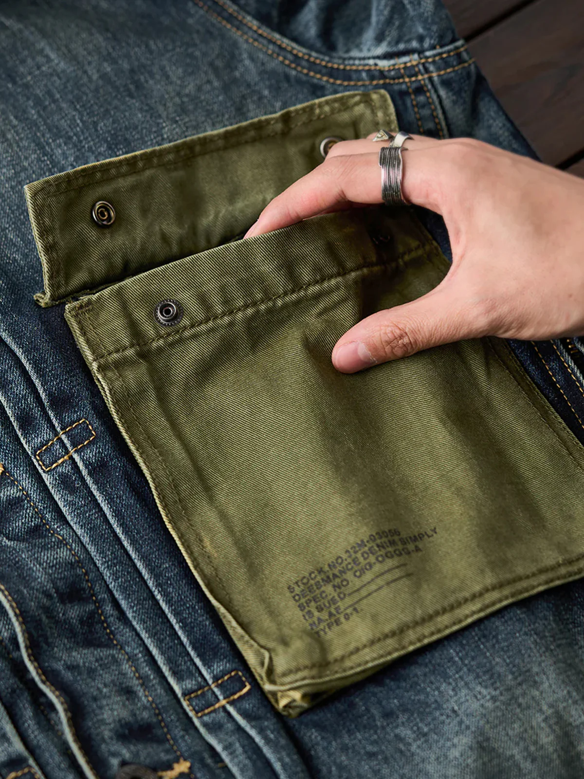 Product image 8