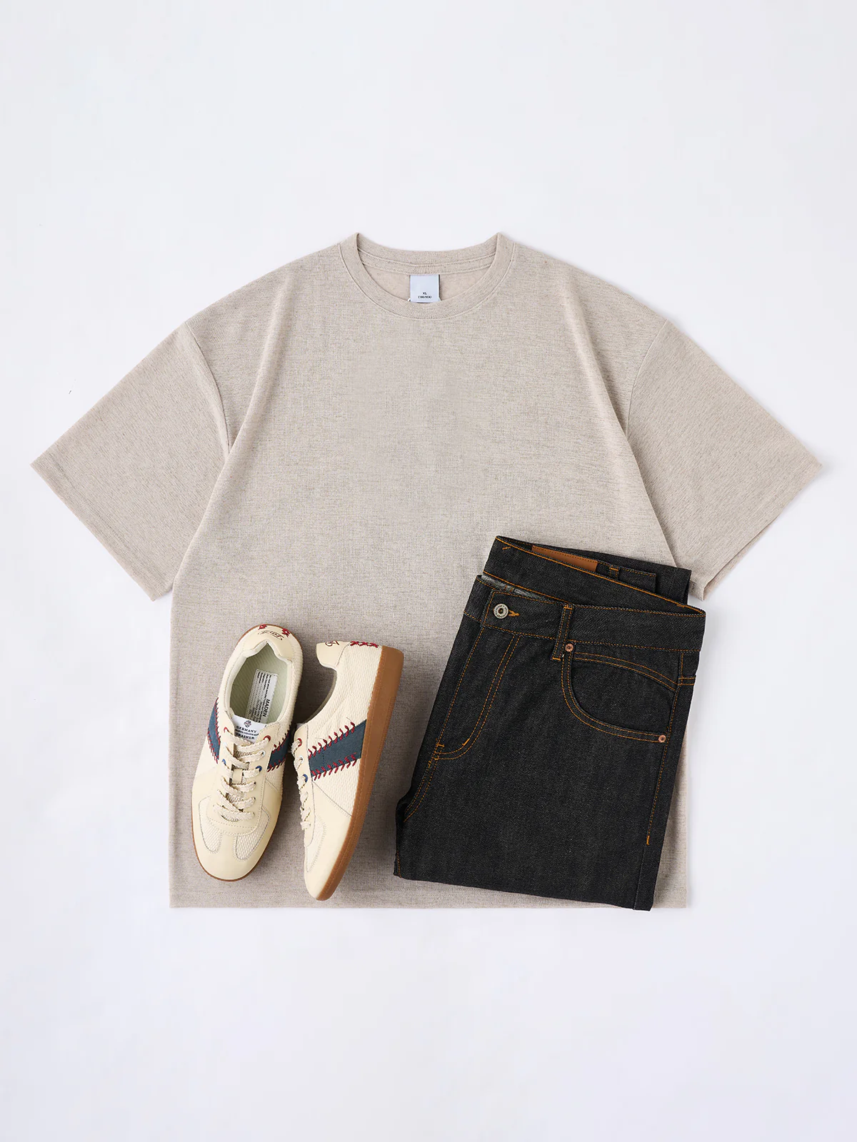 Product image 18