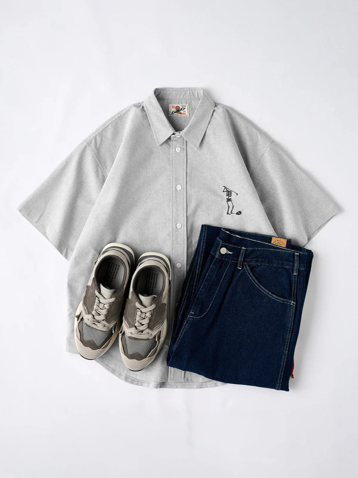 Product image 18