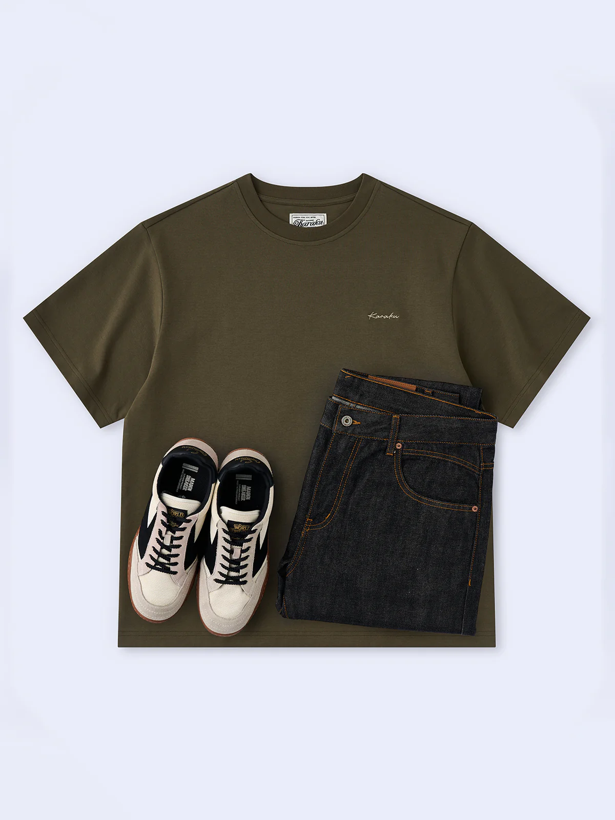 Product image 16