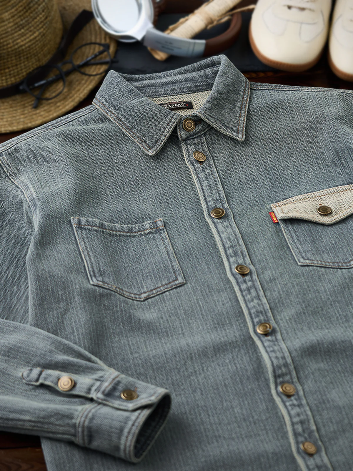 Product image 9