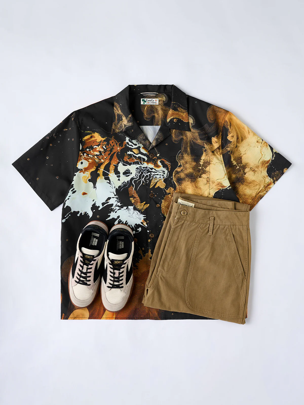Product image 18