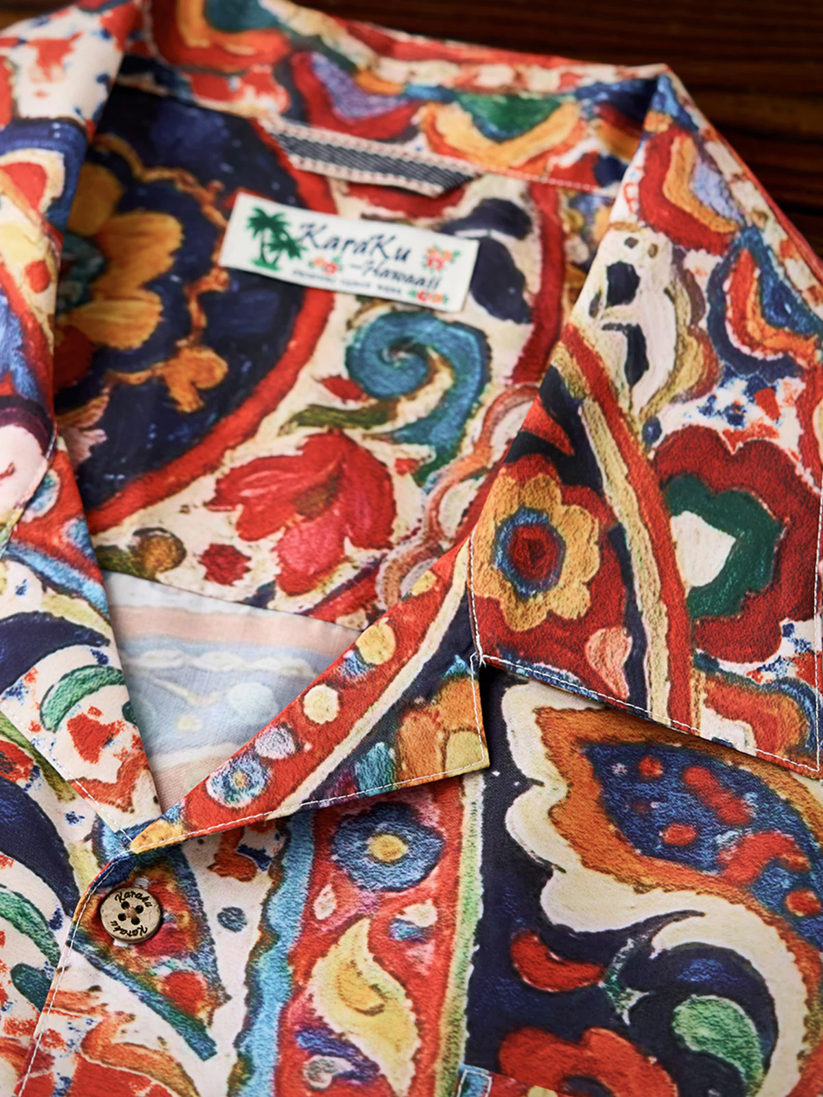 Product image 14