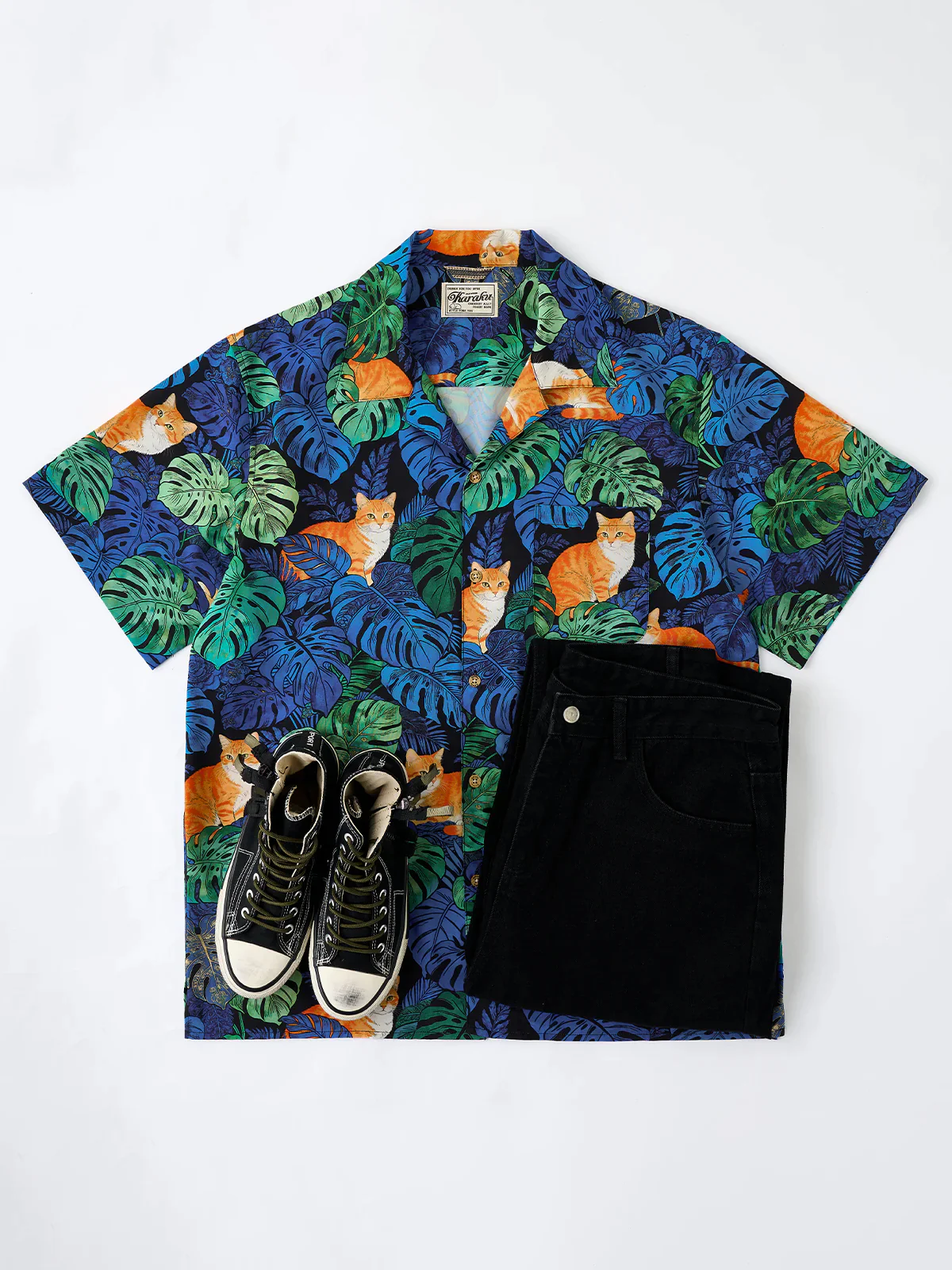 Product image 22