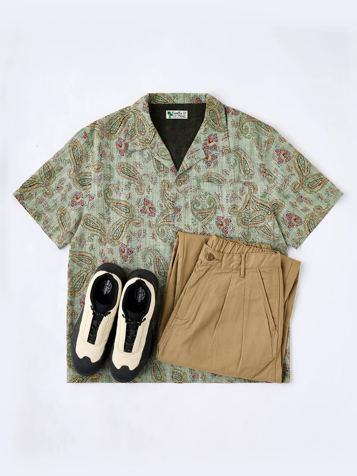 Product image 17