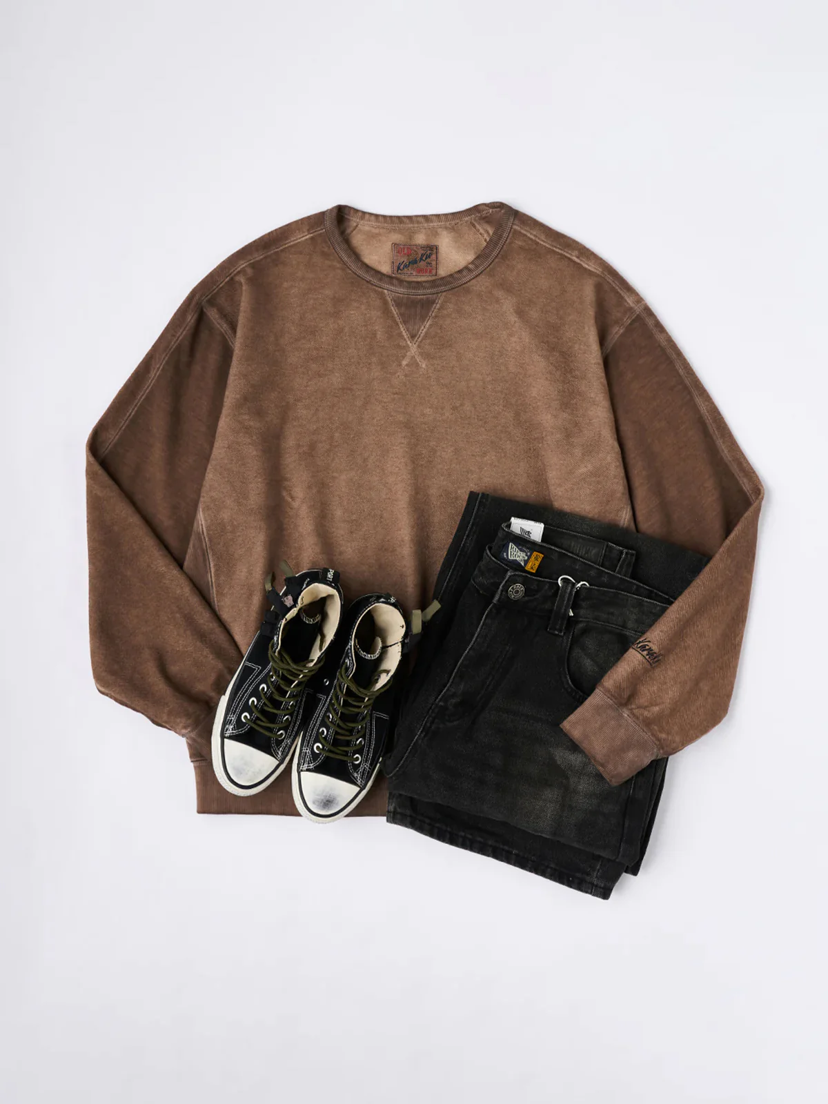 Product image 20