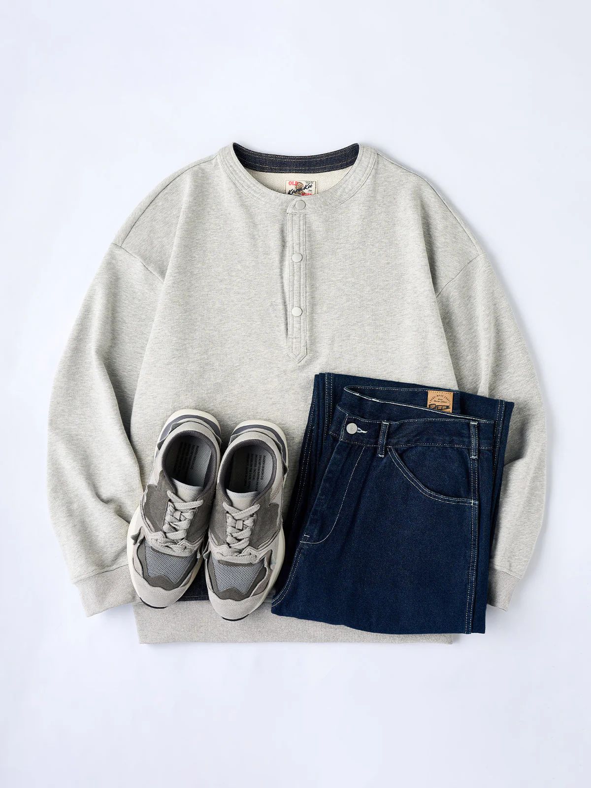 Product image 14