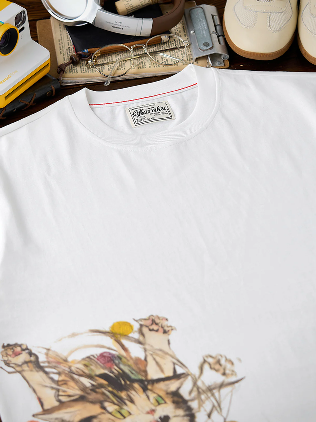 Product image 7