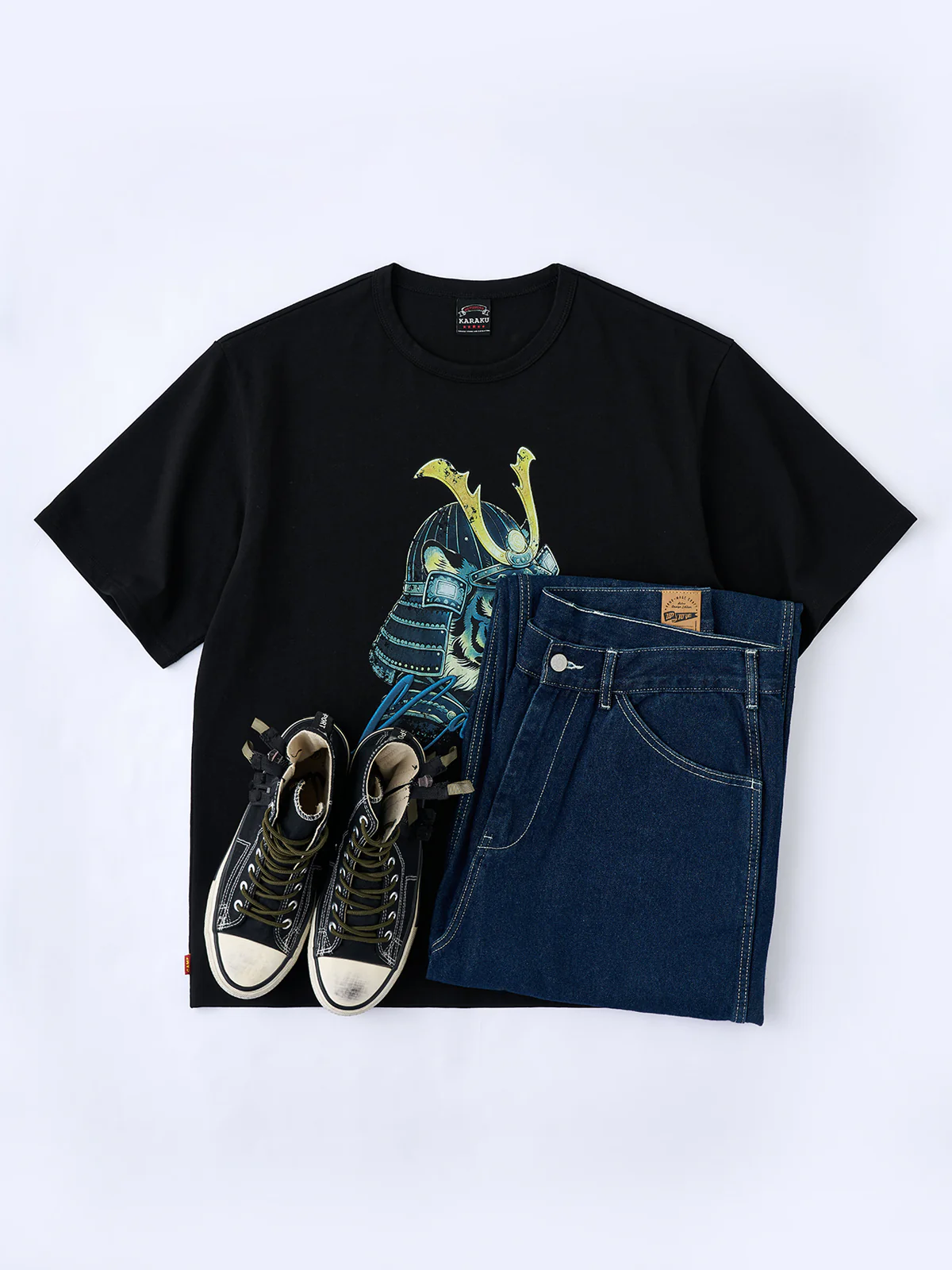 Product image 14