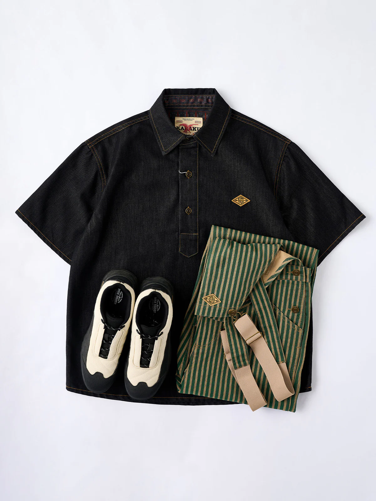 Product image 15