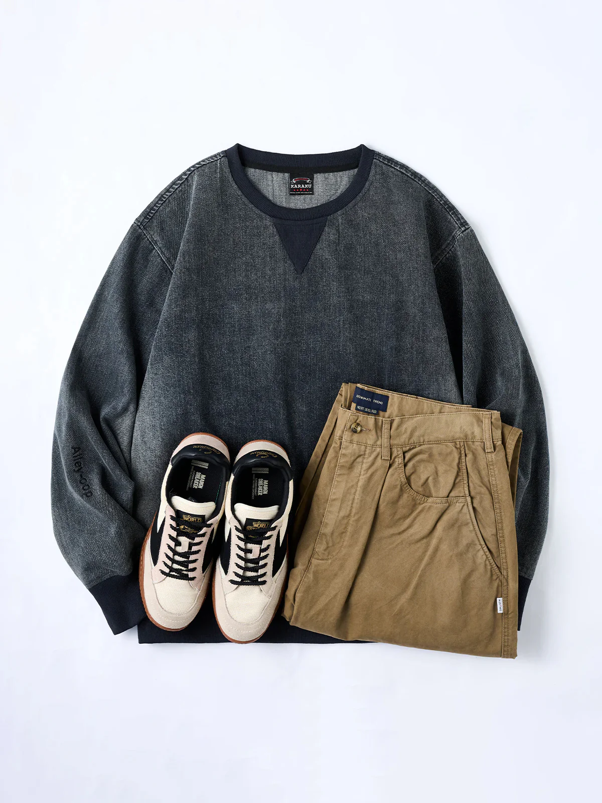 Product image 13