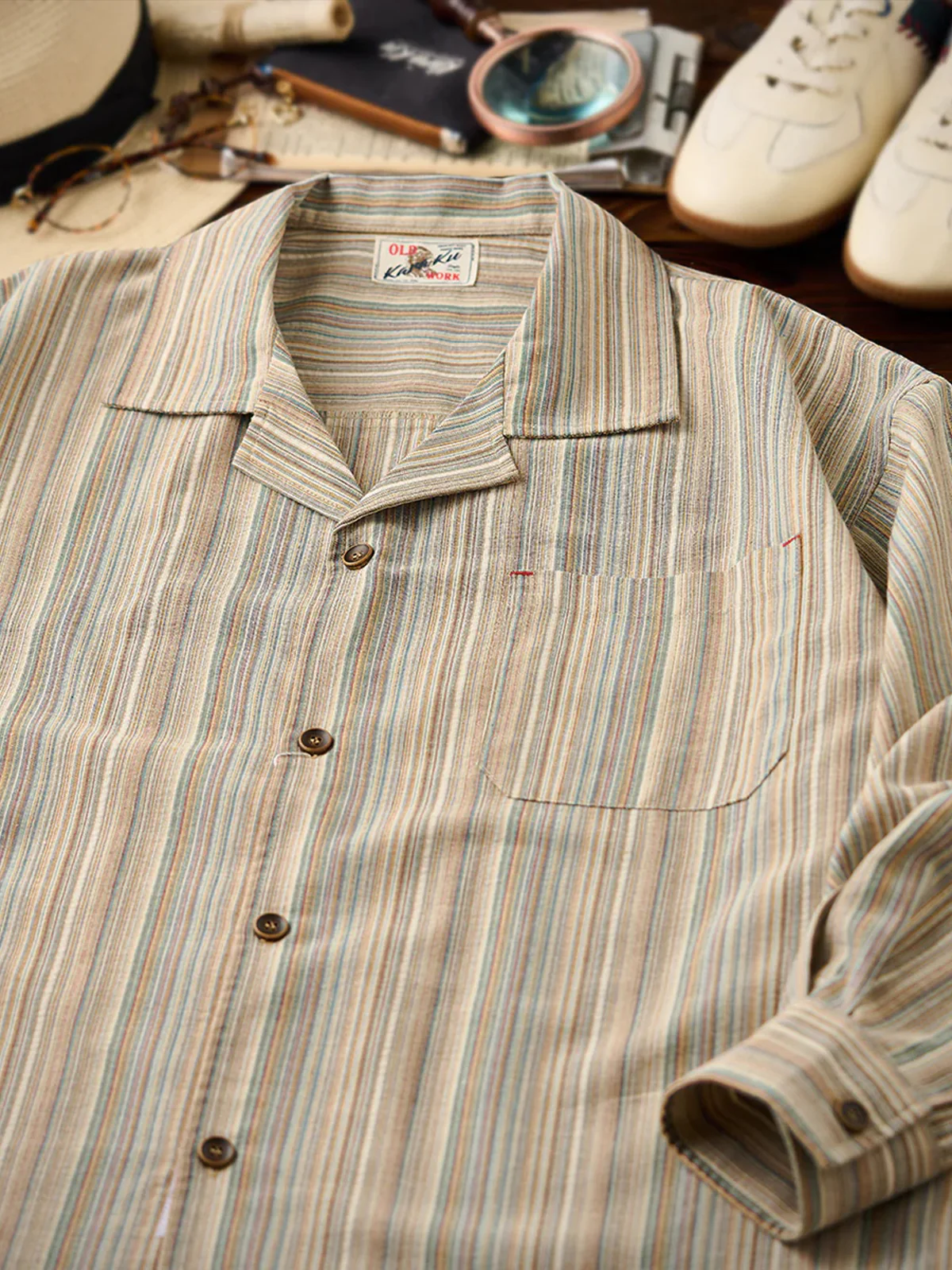 Product image 8