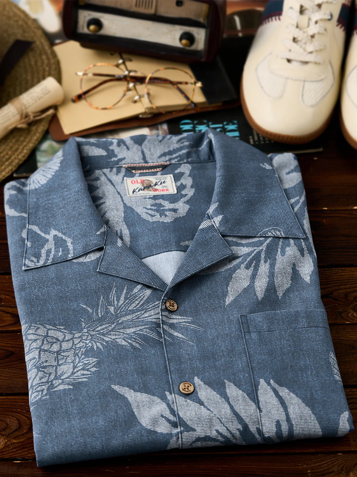 Product image 12