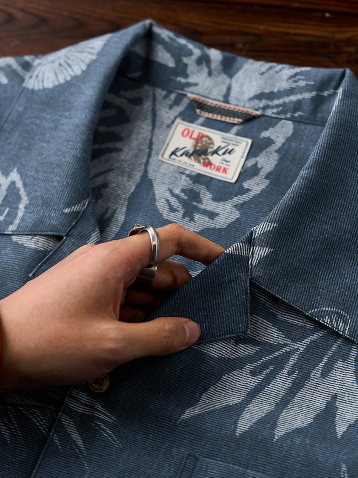 Product image 13