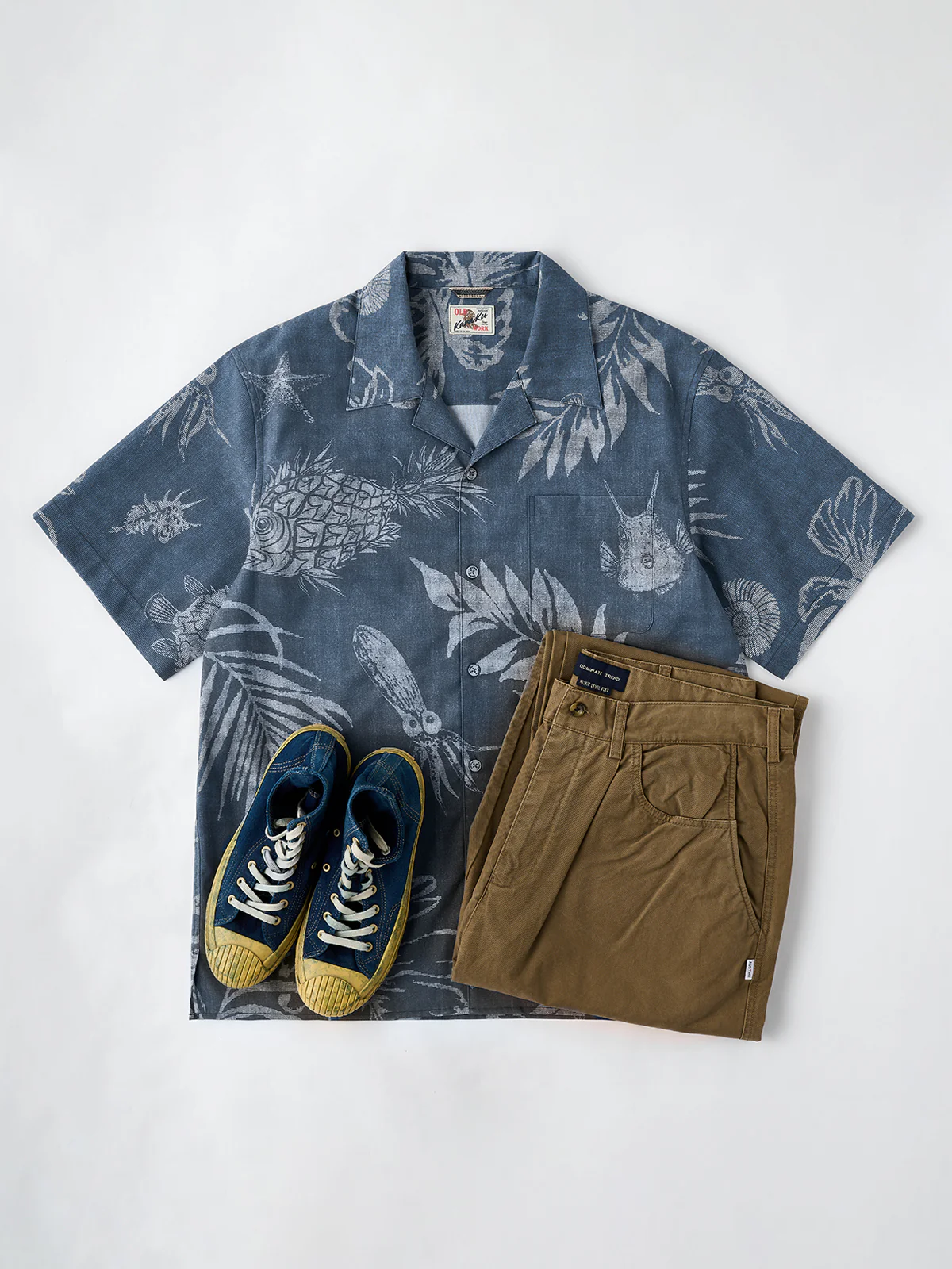 Product image 17