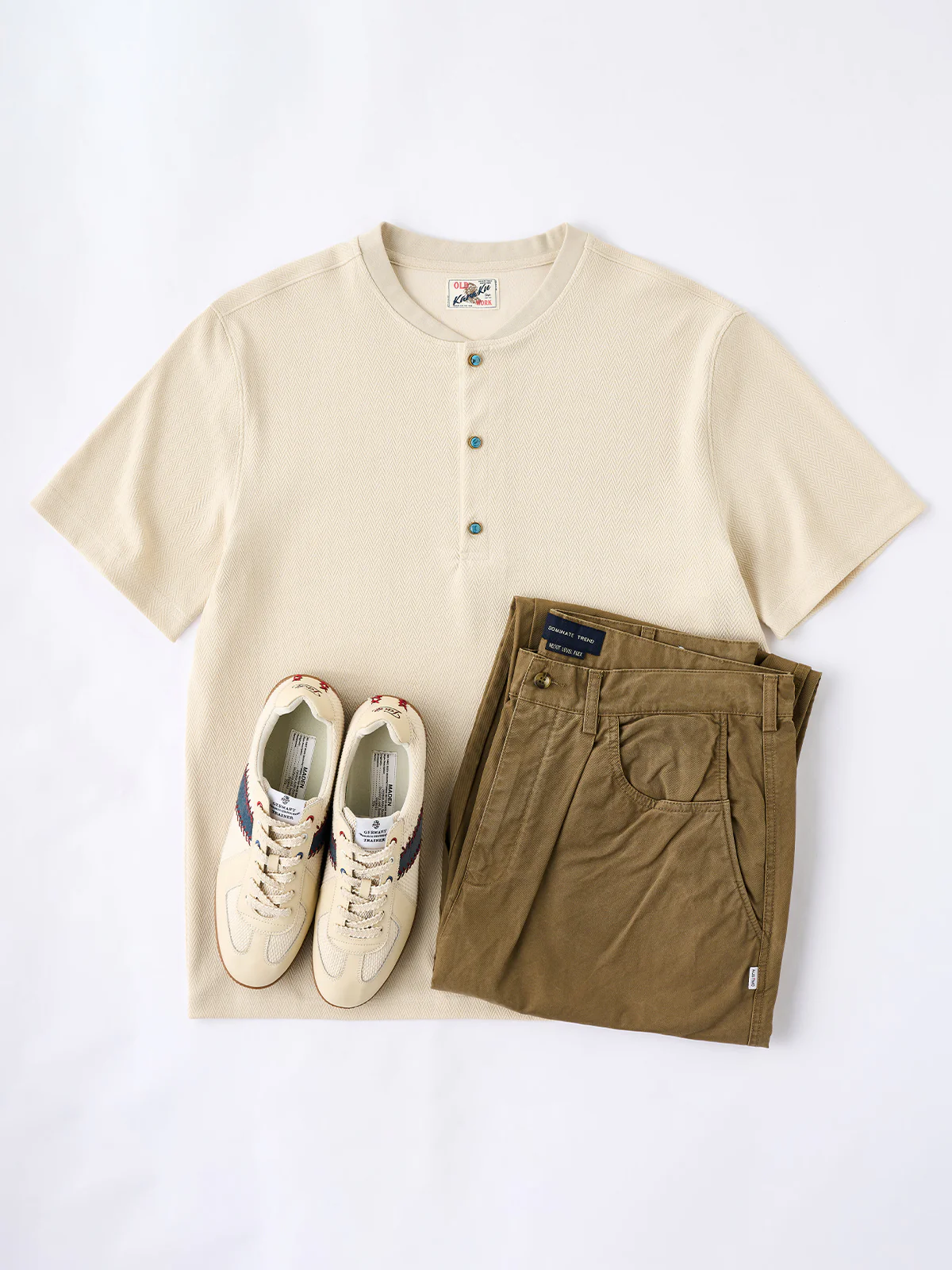 Product image 19