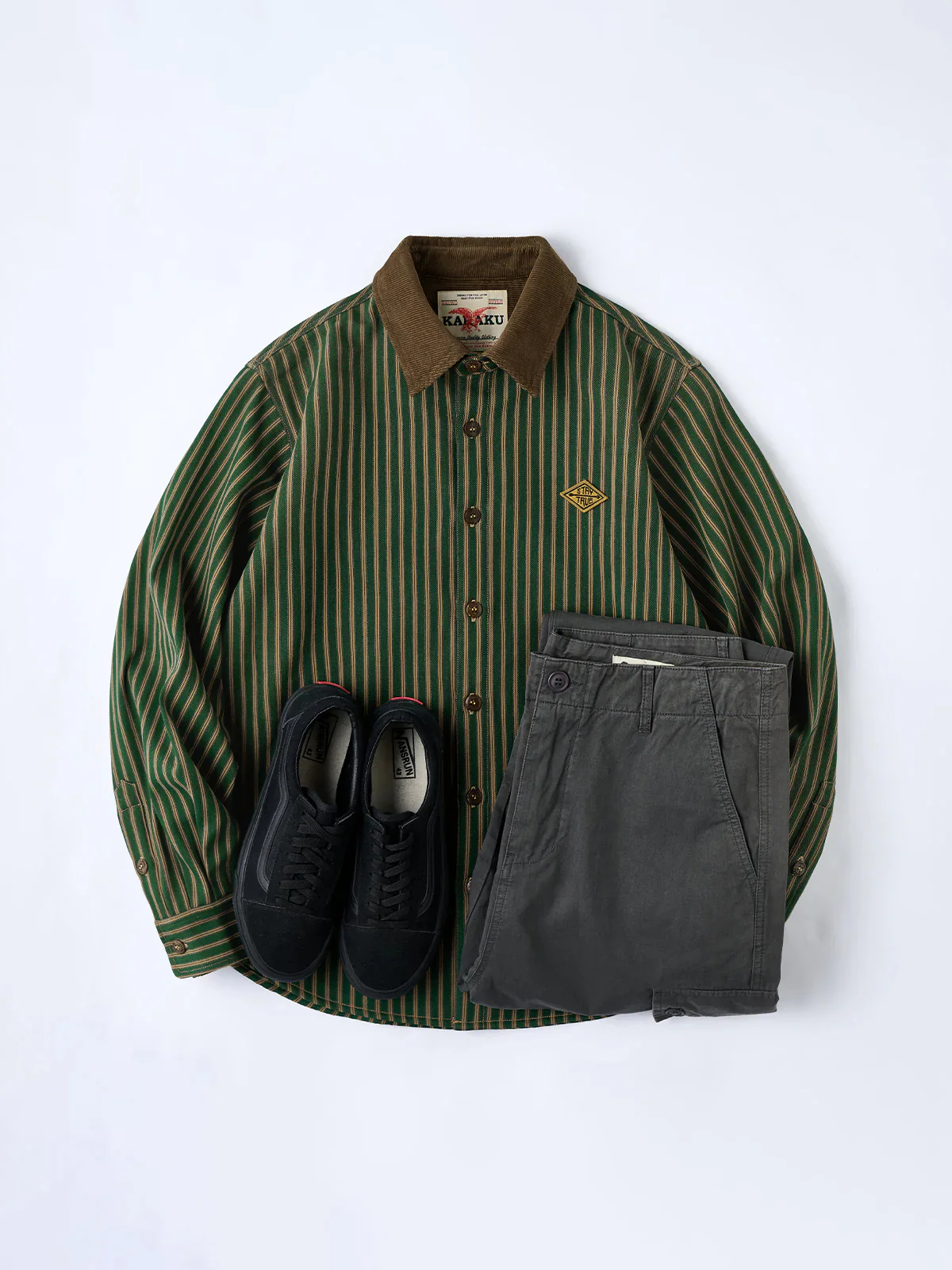 Product image 19
