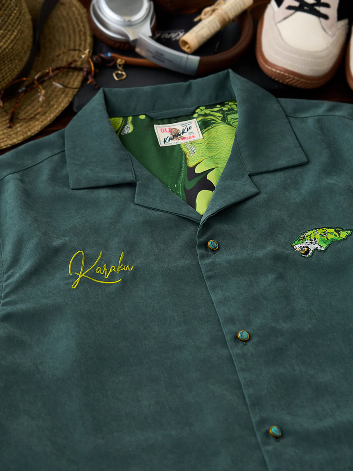 Product image 11