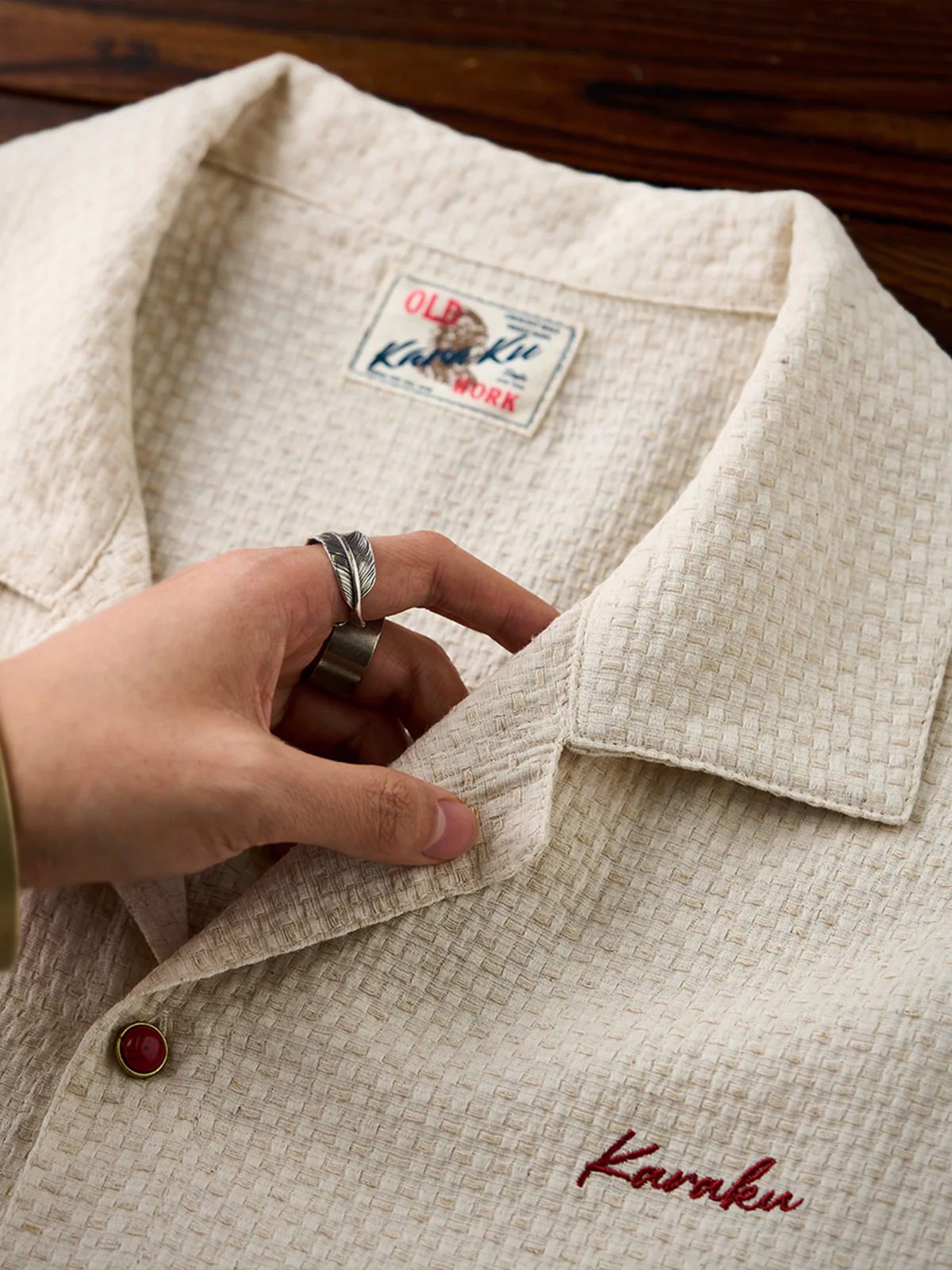 Product image 14