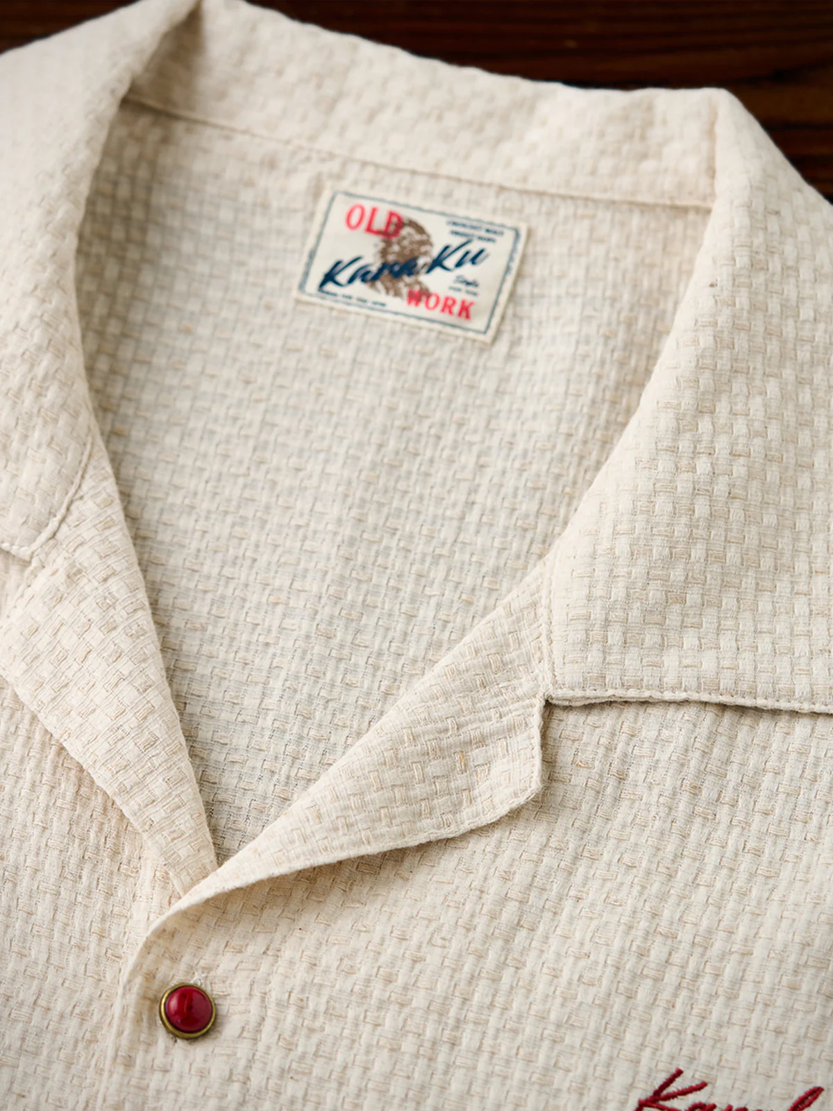 Product image 16
