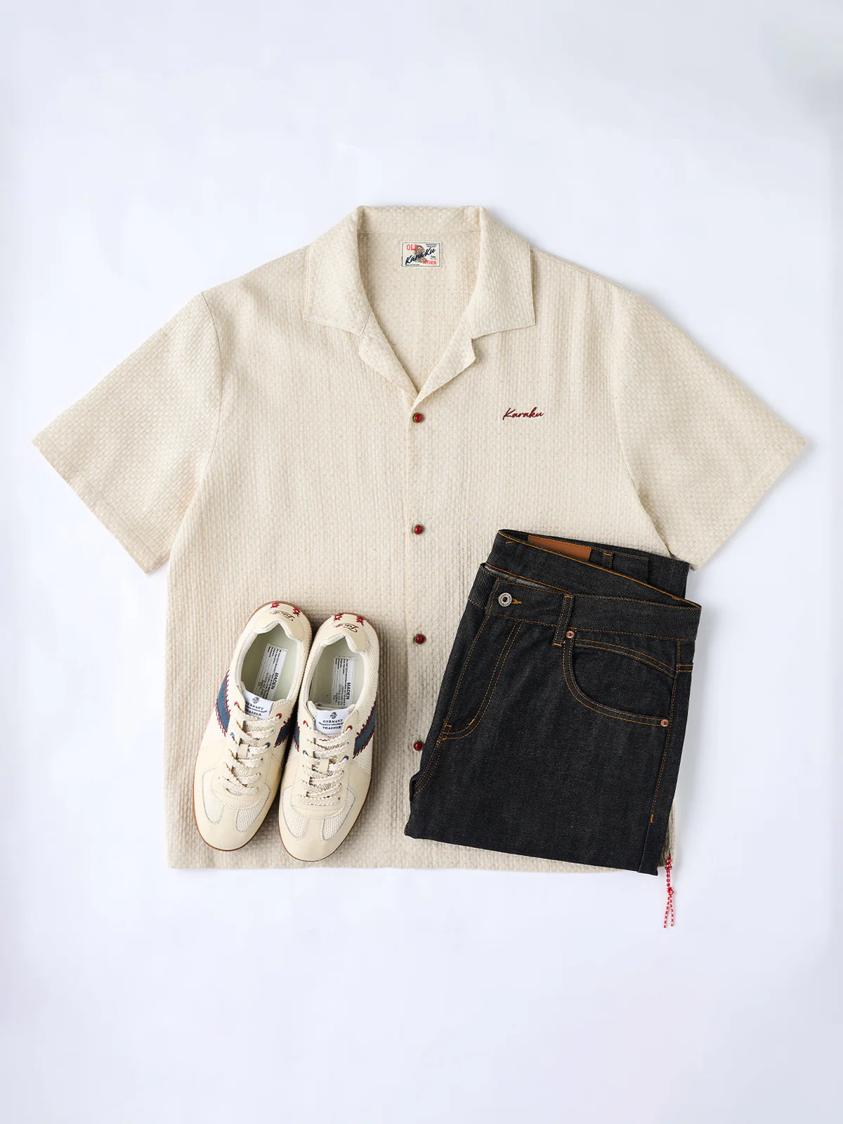 Product image 22