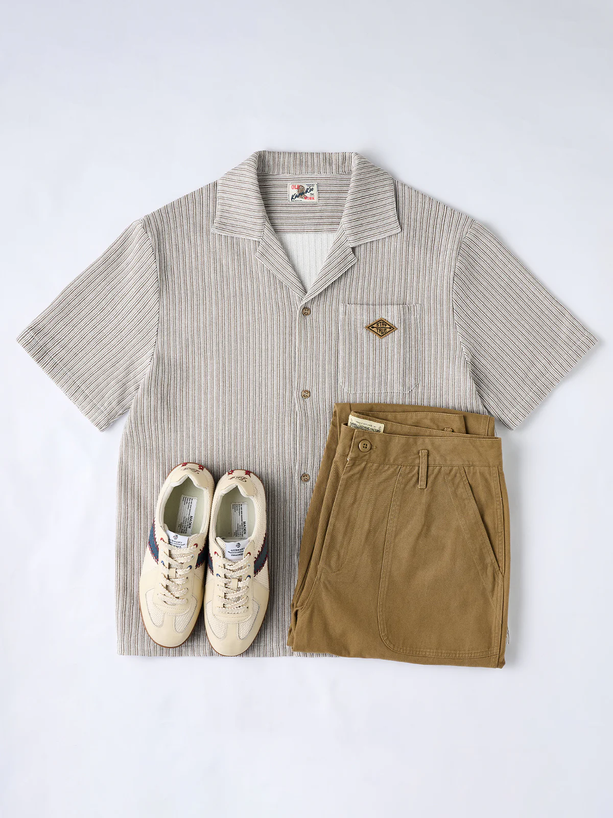 Product image 22