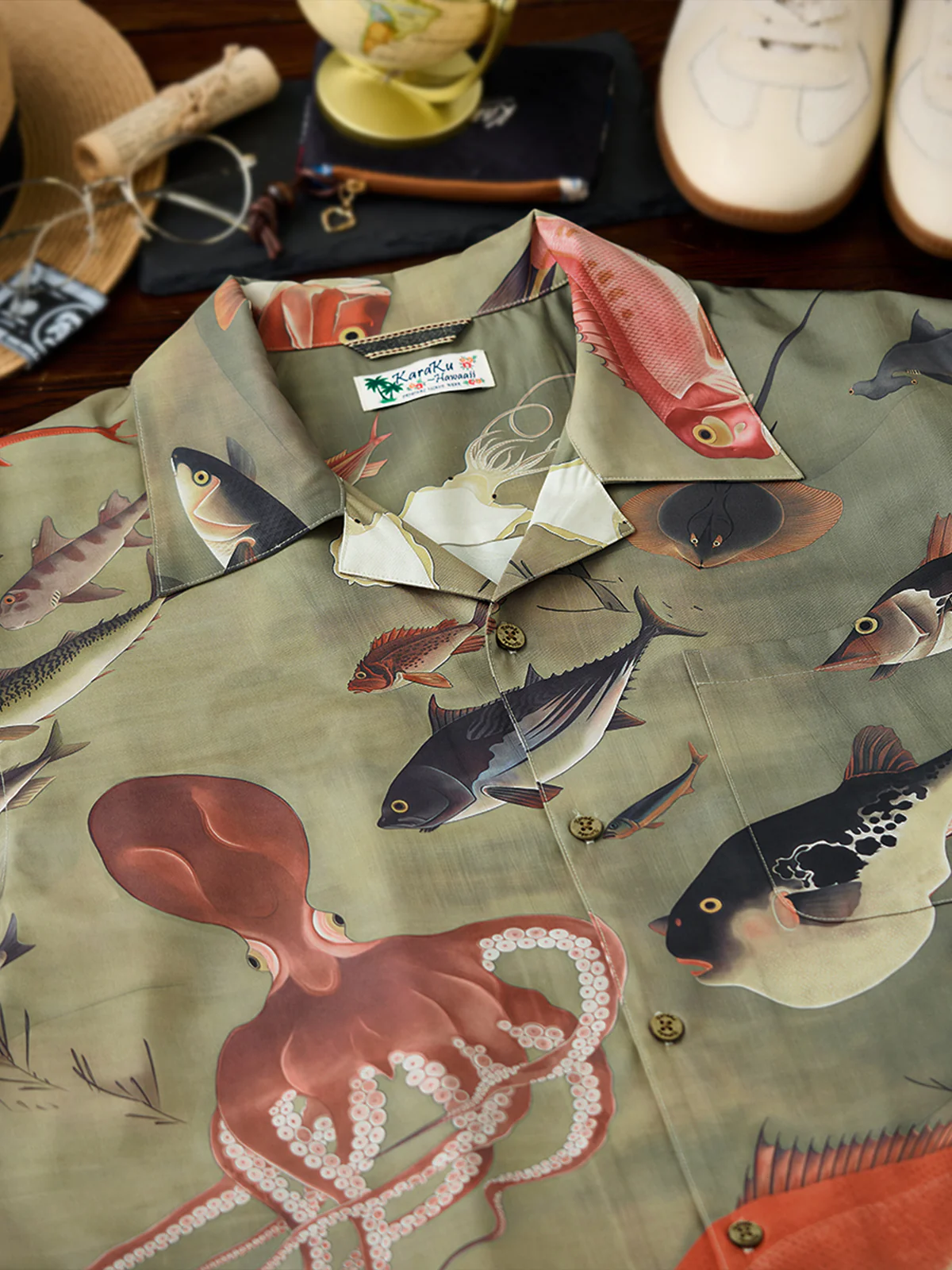 Product image 8