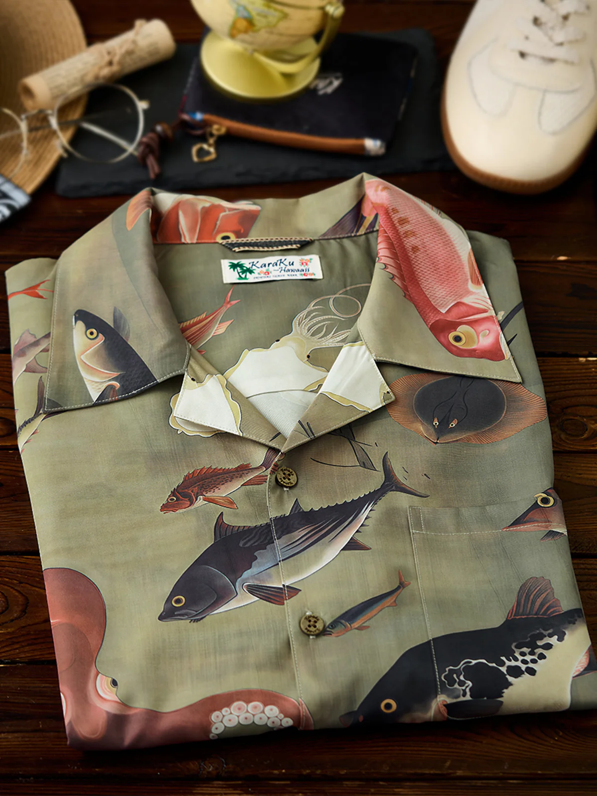 Product image 9