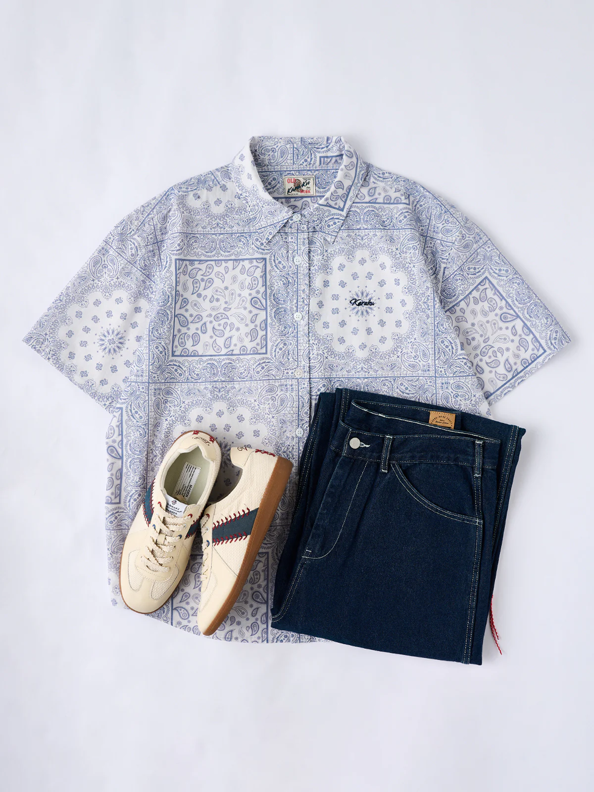 Product image 18