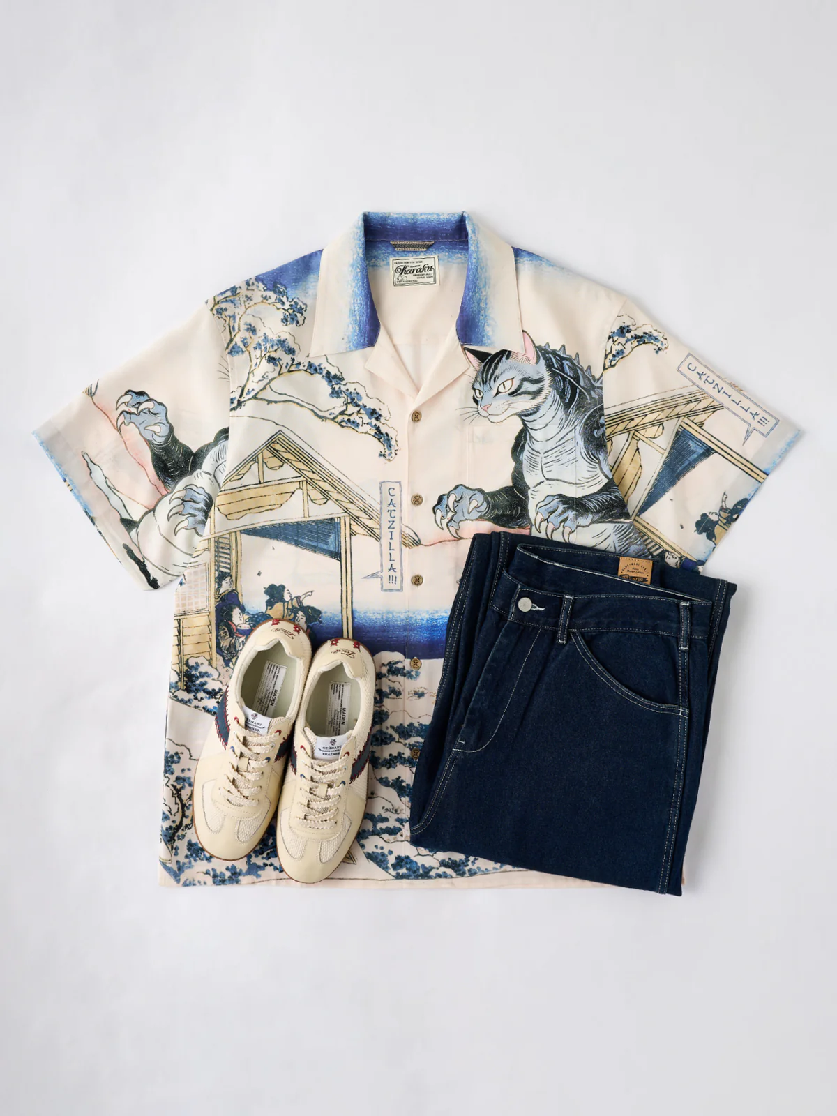 Product image 19