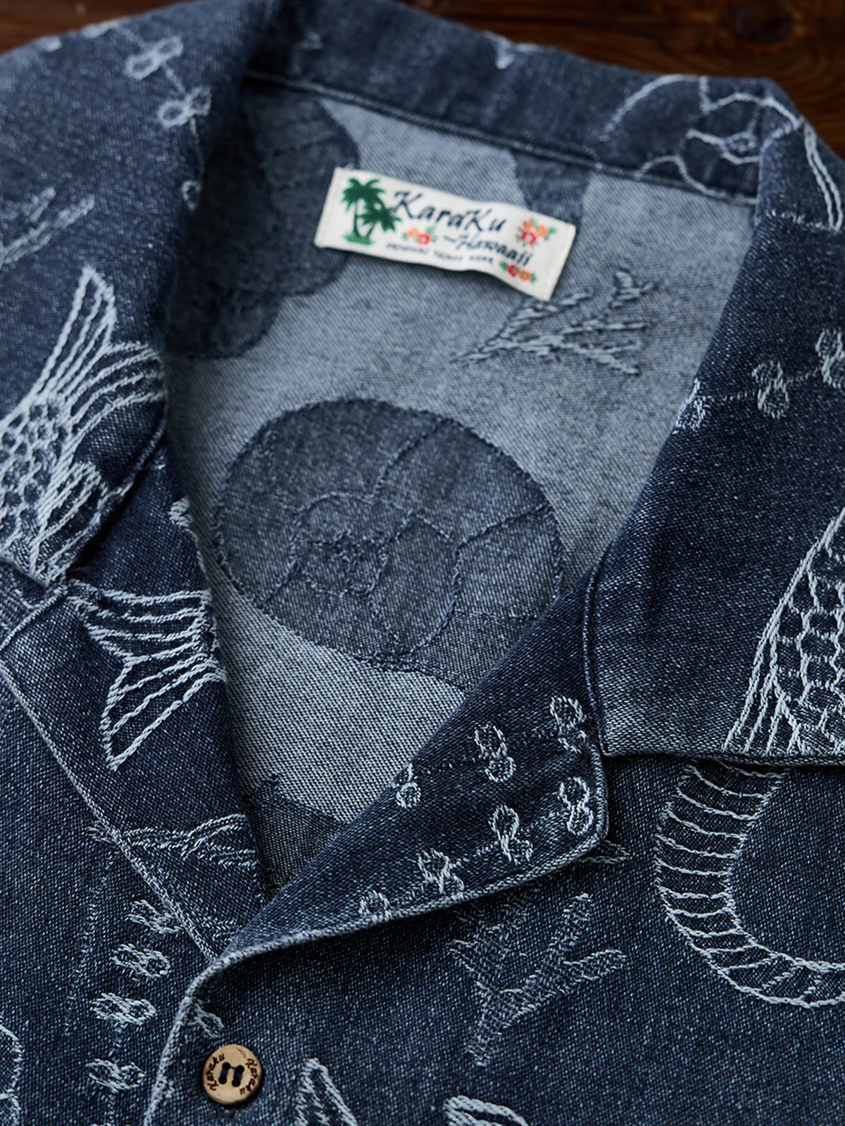 Product image 15