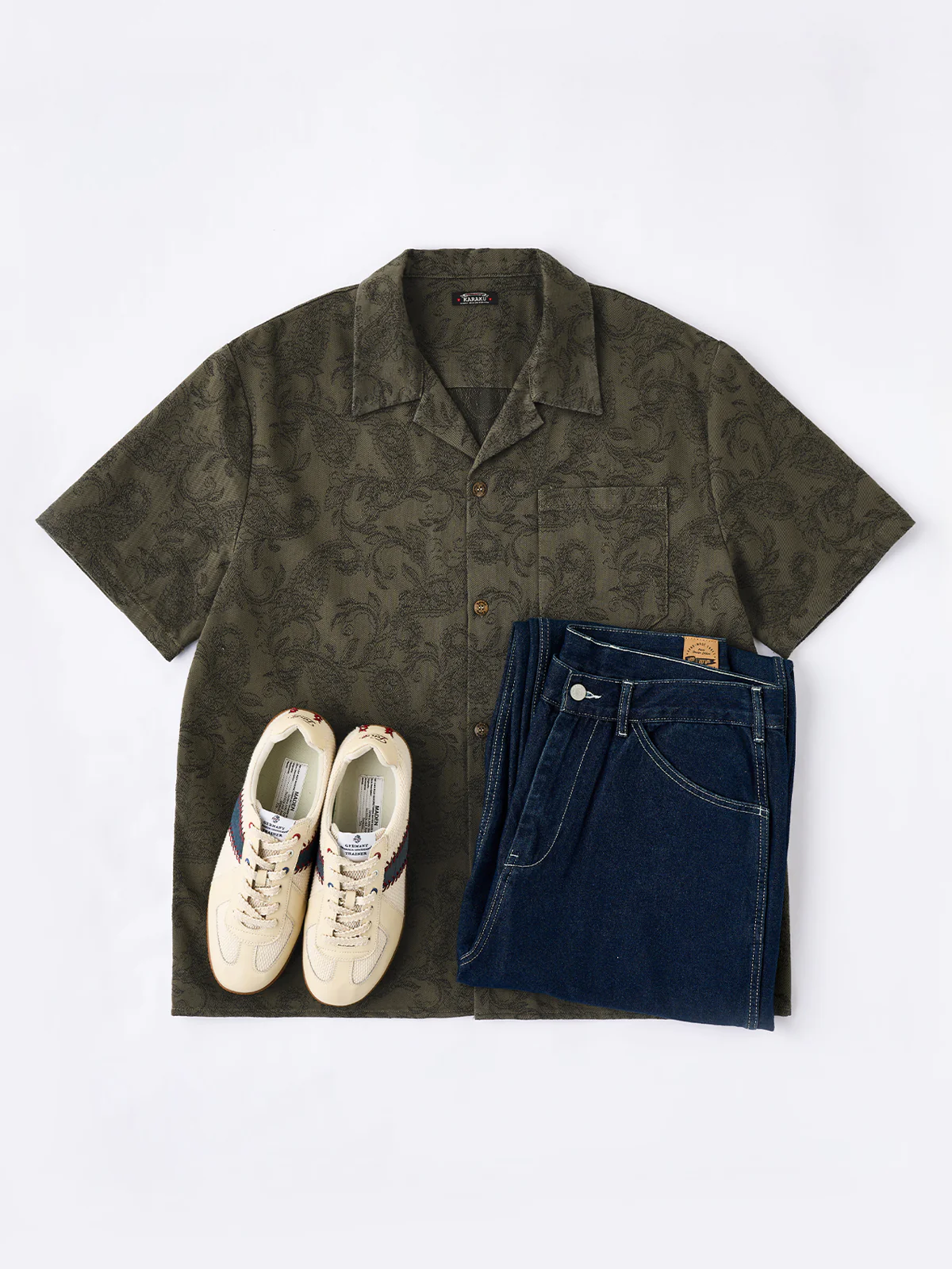 Product image 17