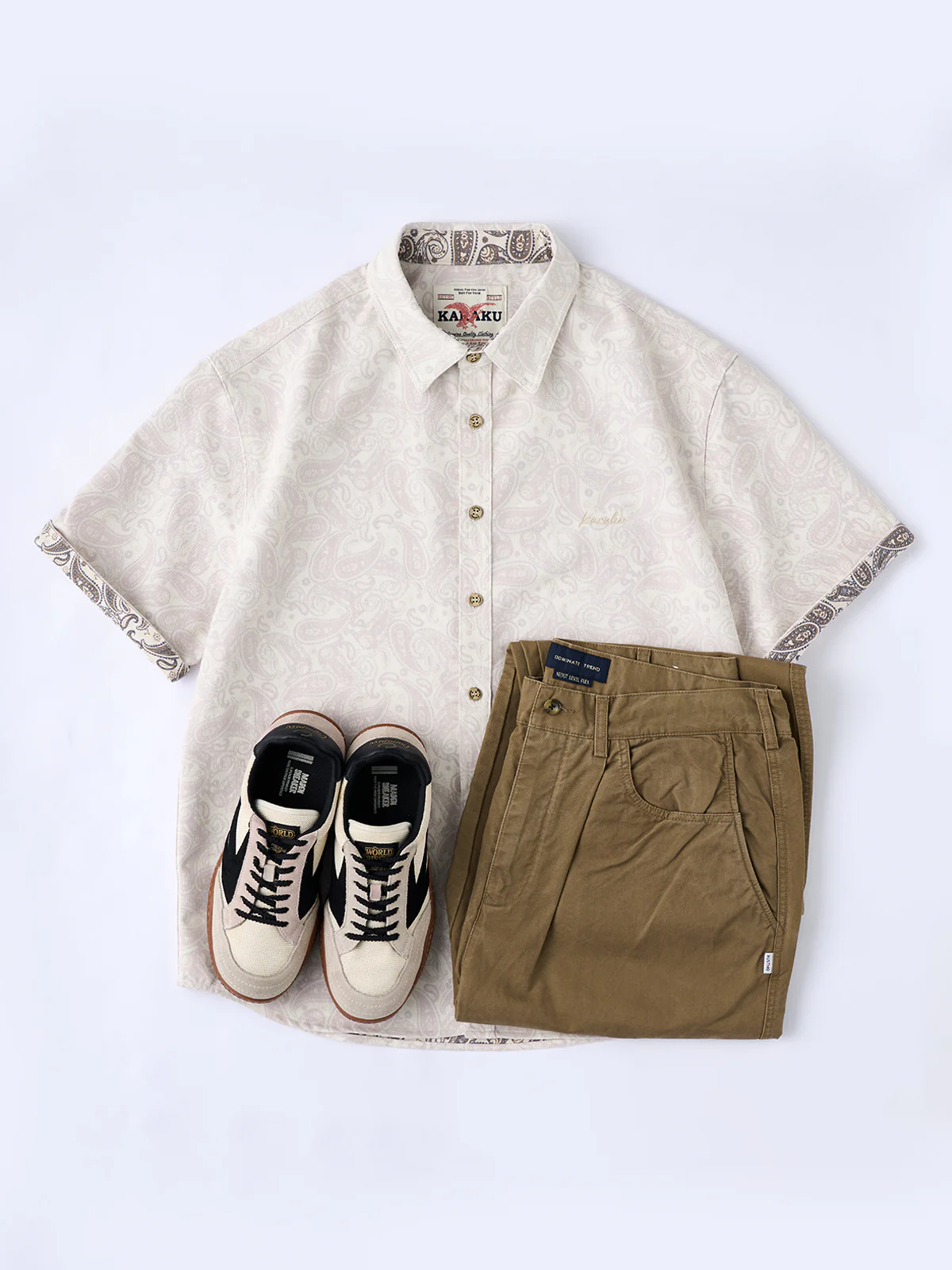Product image 19
