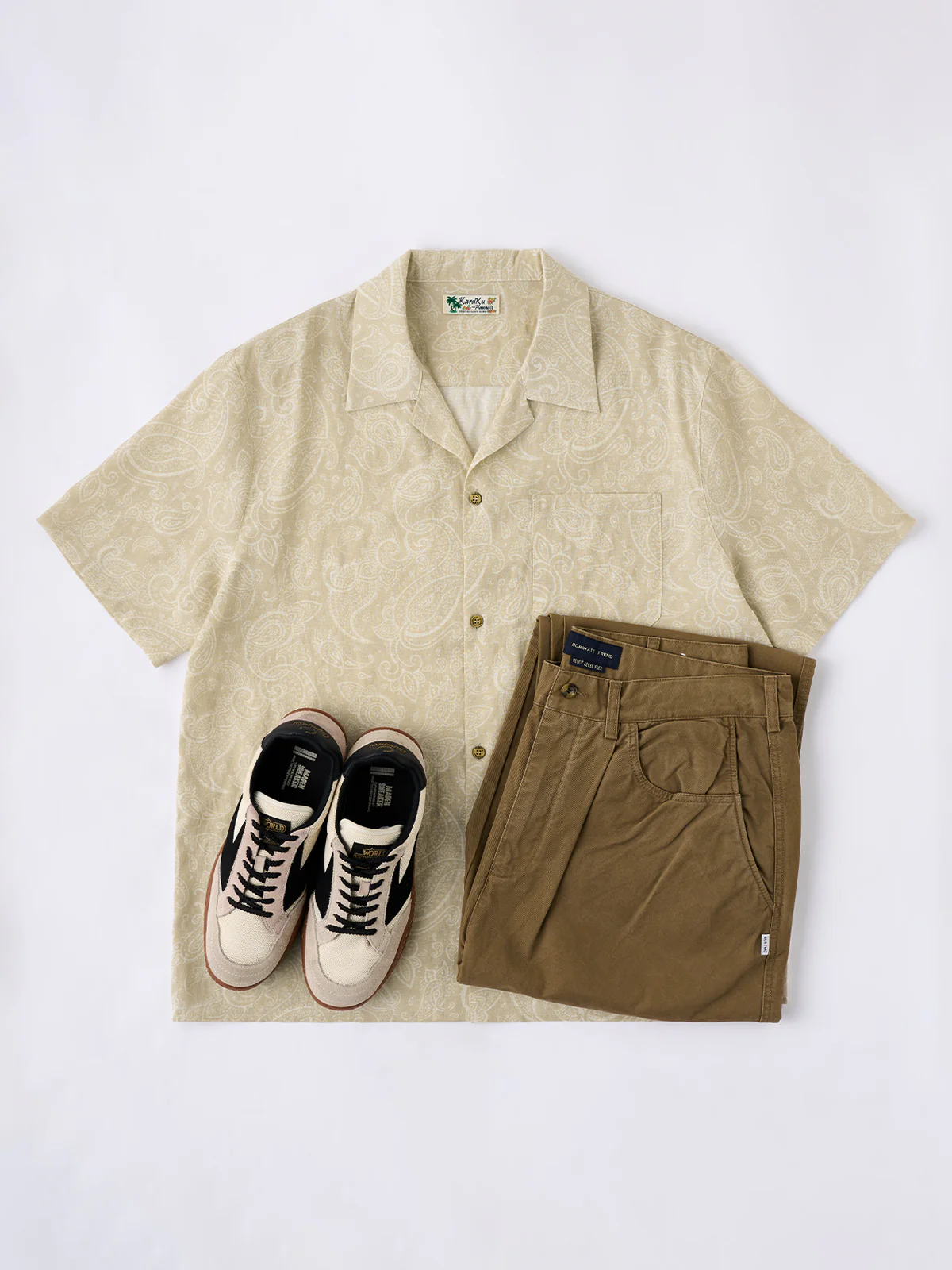 Product image 17