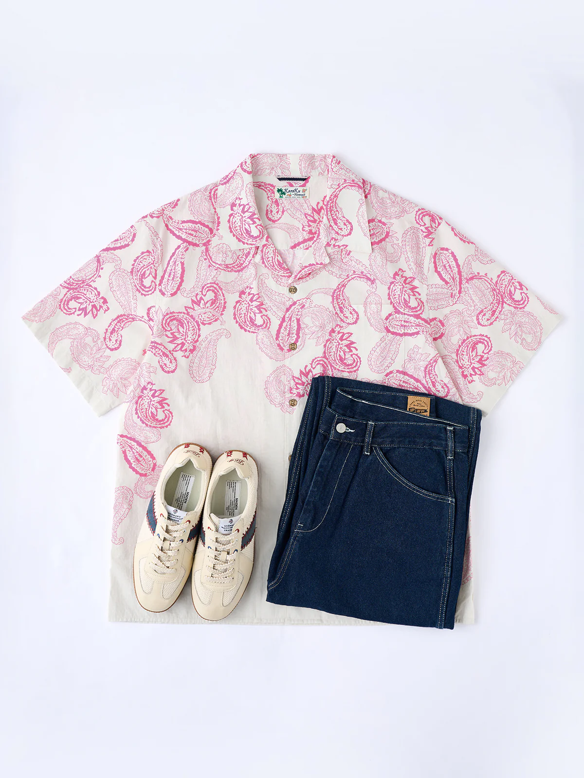 Product image 18