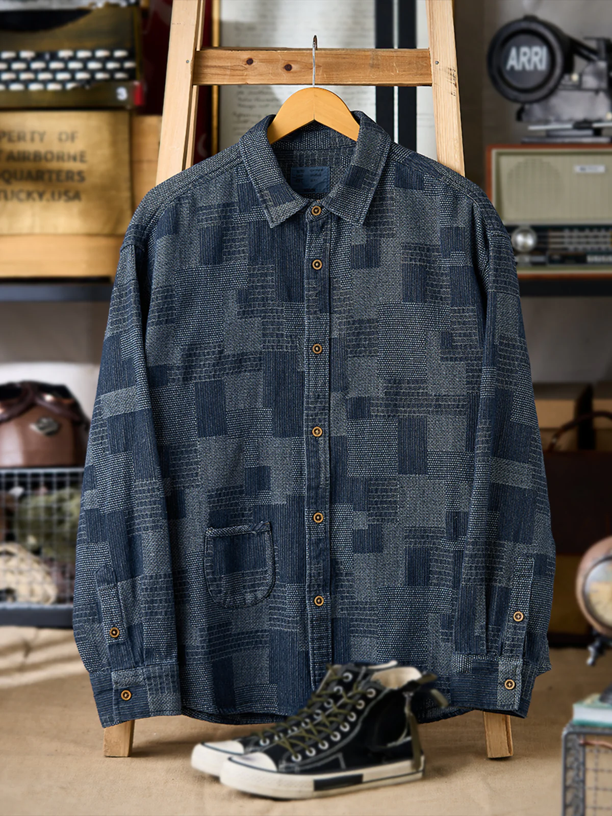 Product image 9