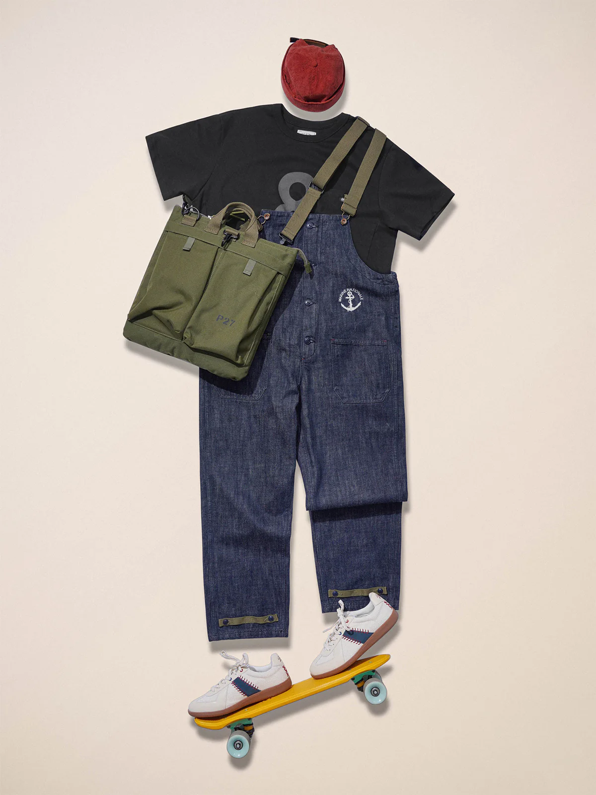 Product image 14