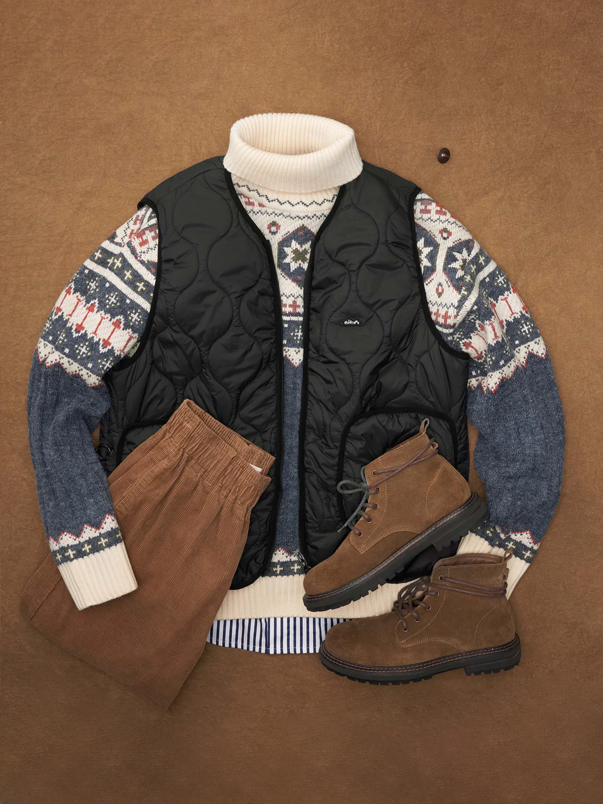 Product image 17