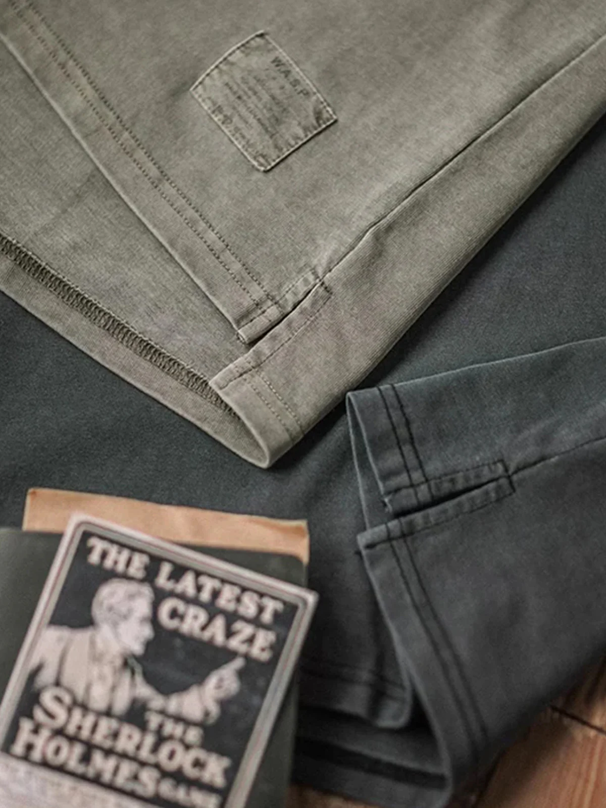 Product image 9