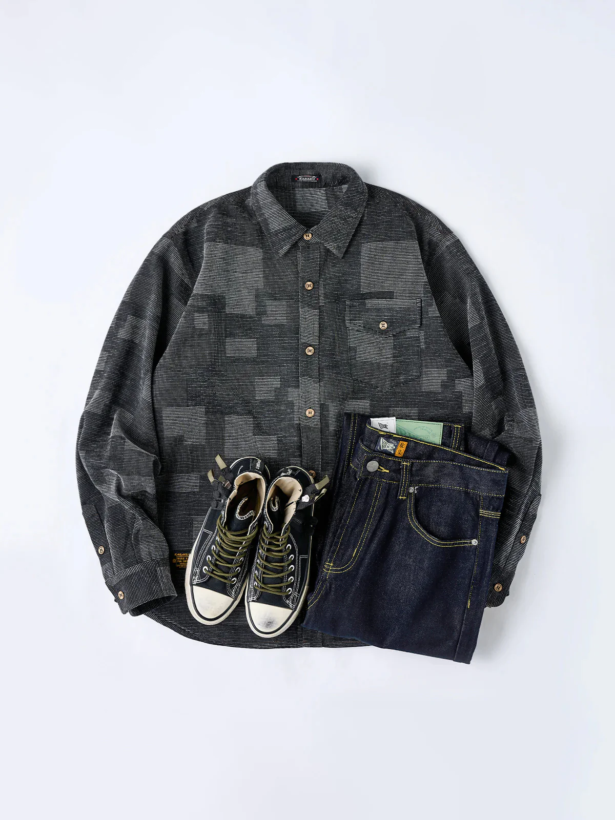 Product image 14