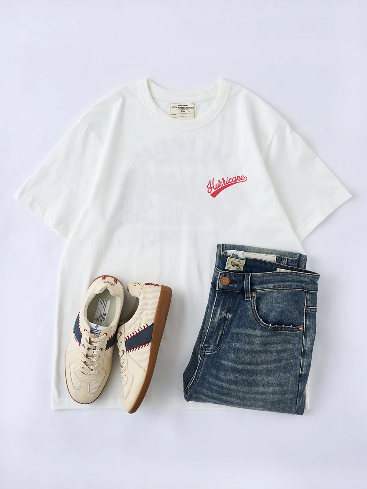 Product image 17