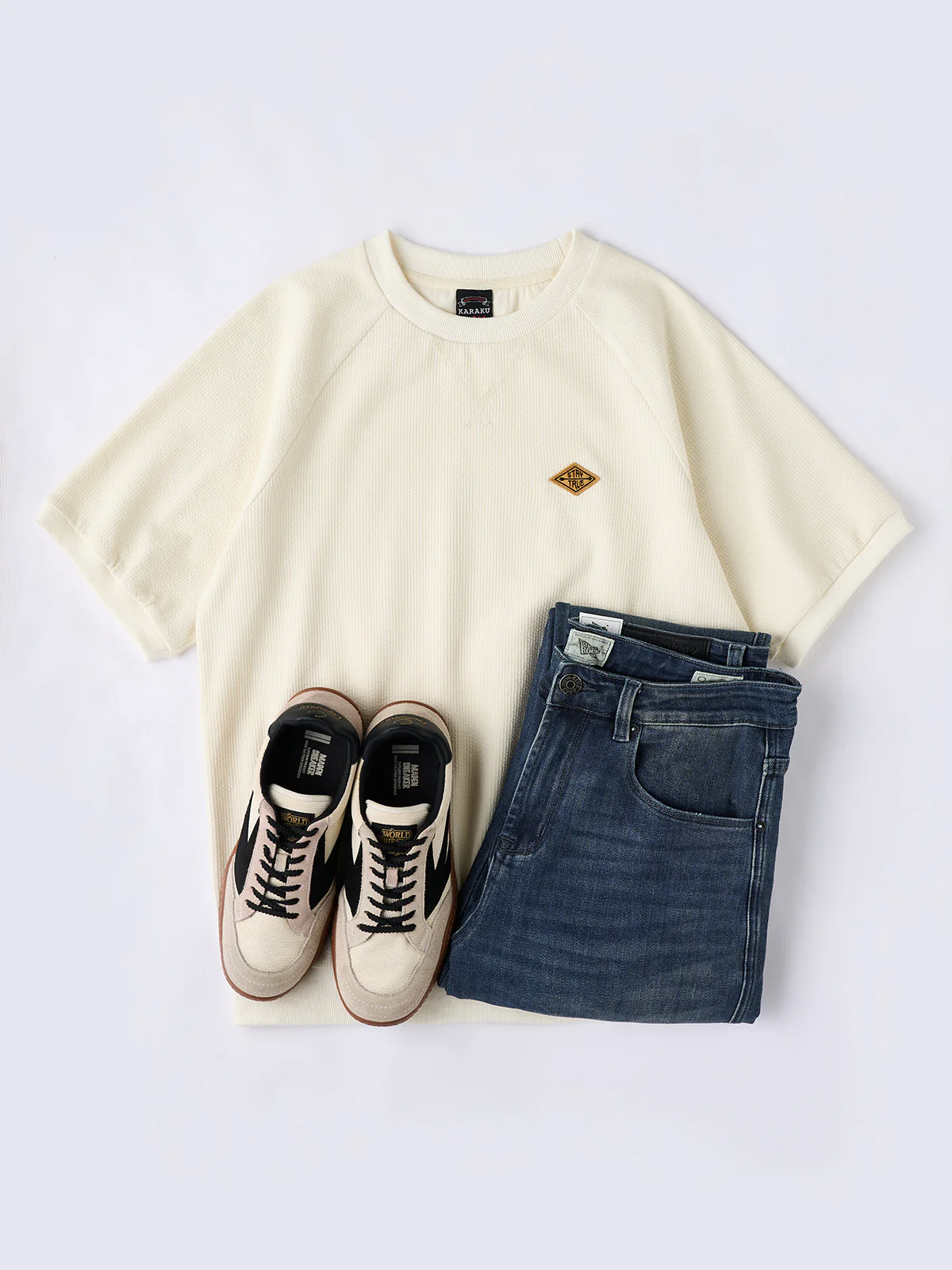 Product image 17