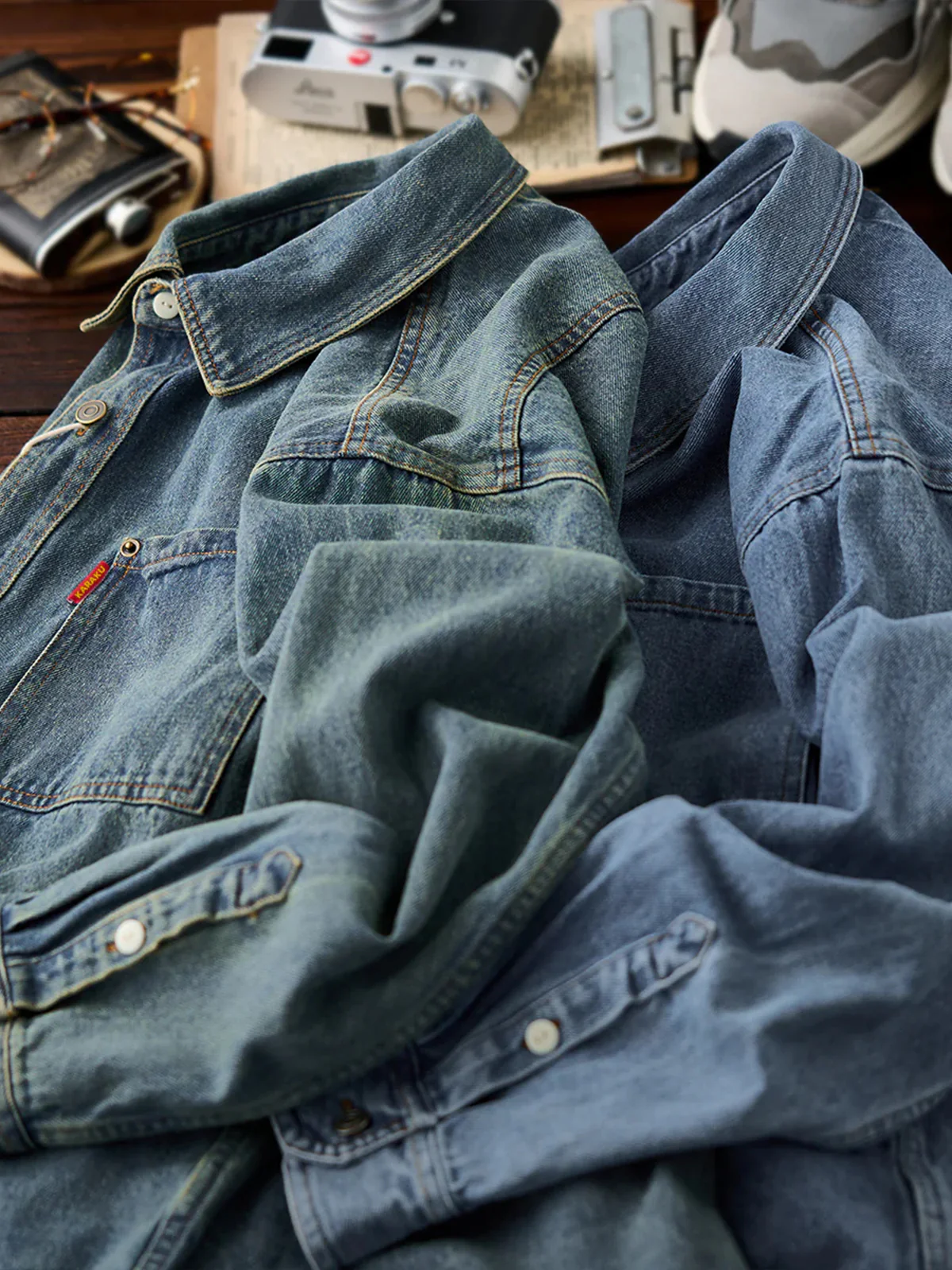 Product image 6